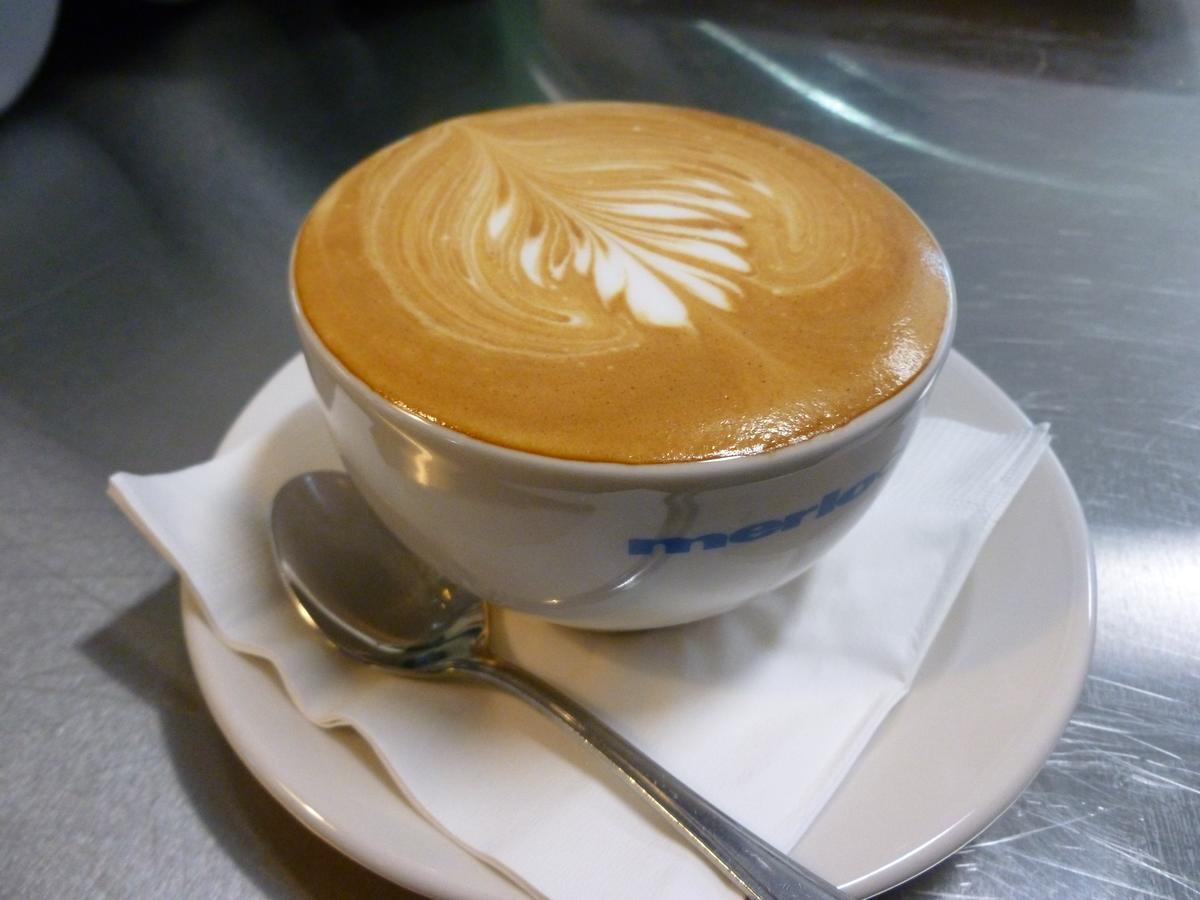 Laguna Serviced 4* Toowoomba