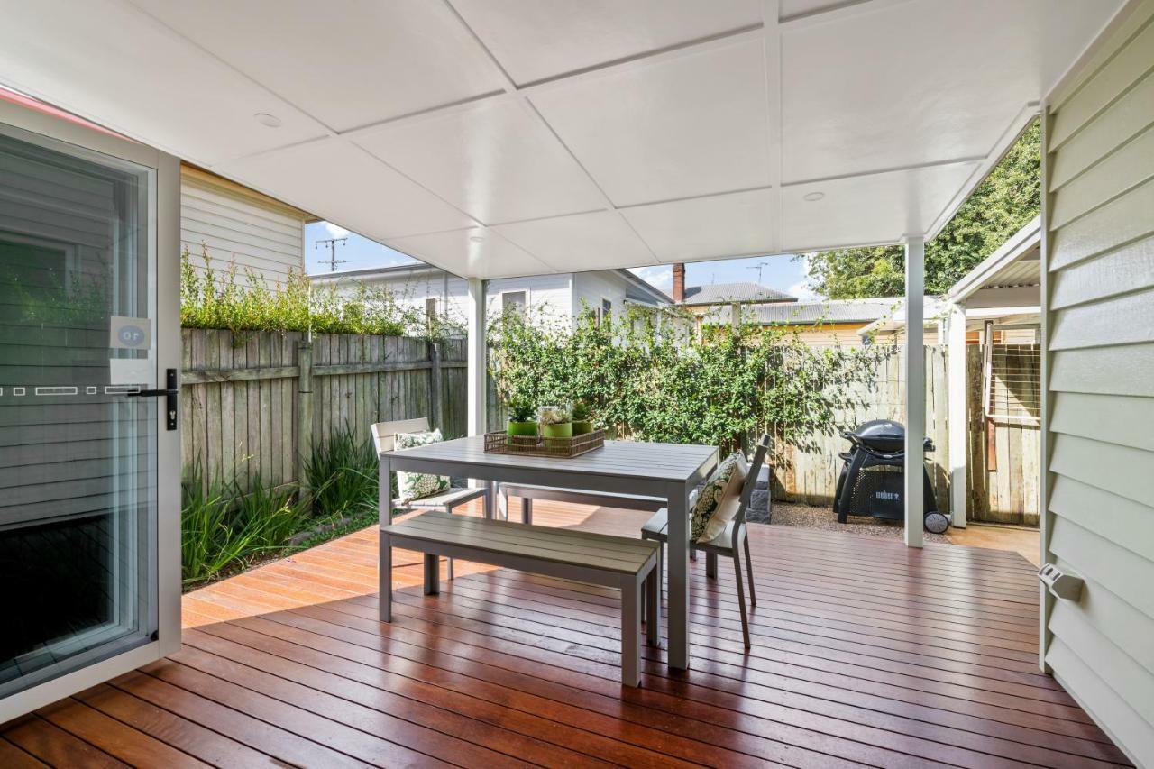 Holiday home Keeler Toowoomba