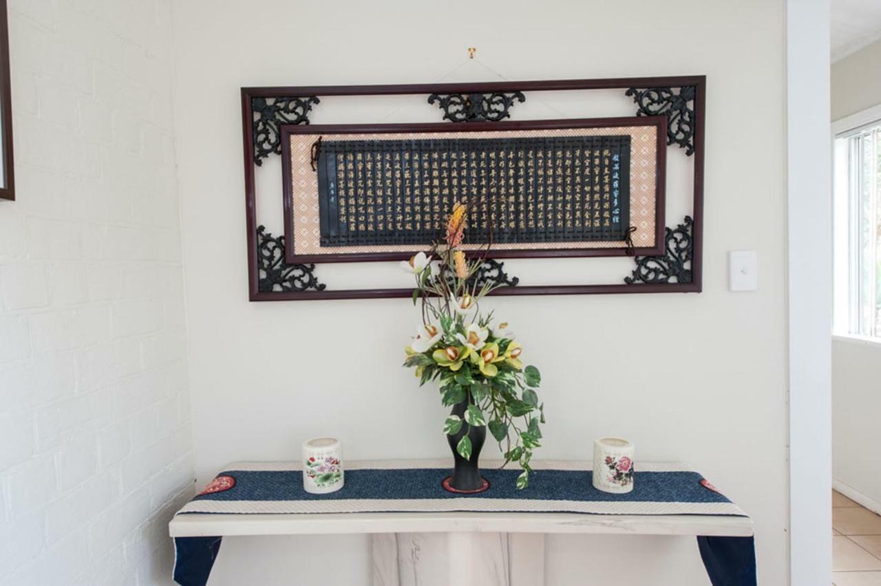 Pure Land Guest House Guest house 3*