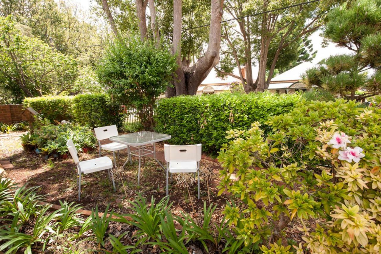 Guest house Pure Land Guest House Toowoomba