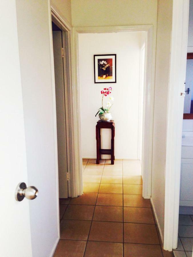 Guest house Pure Land Guest House 3*