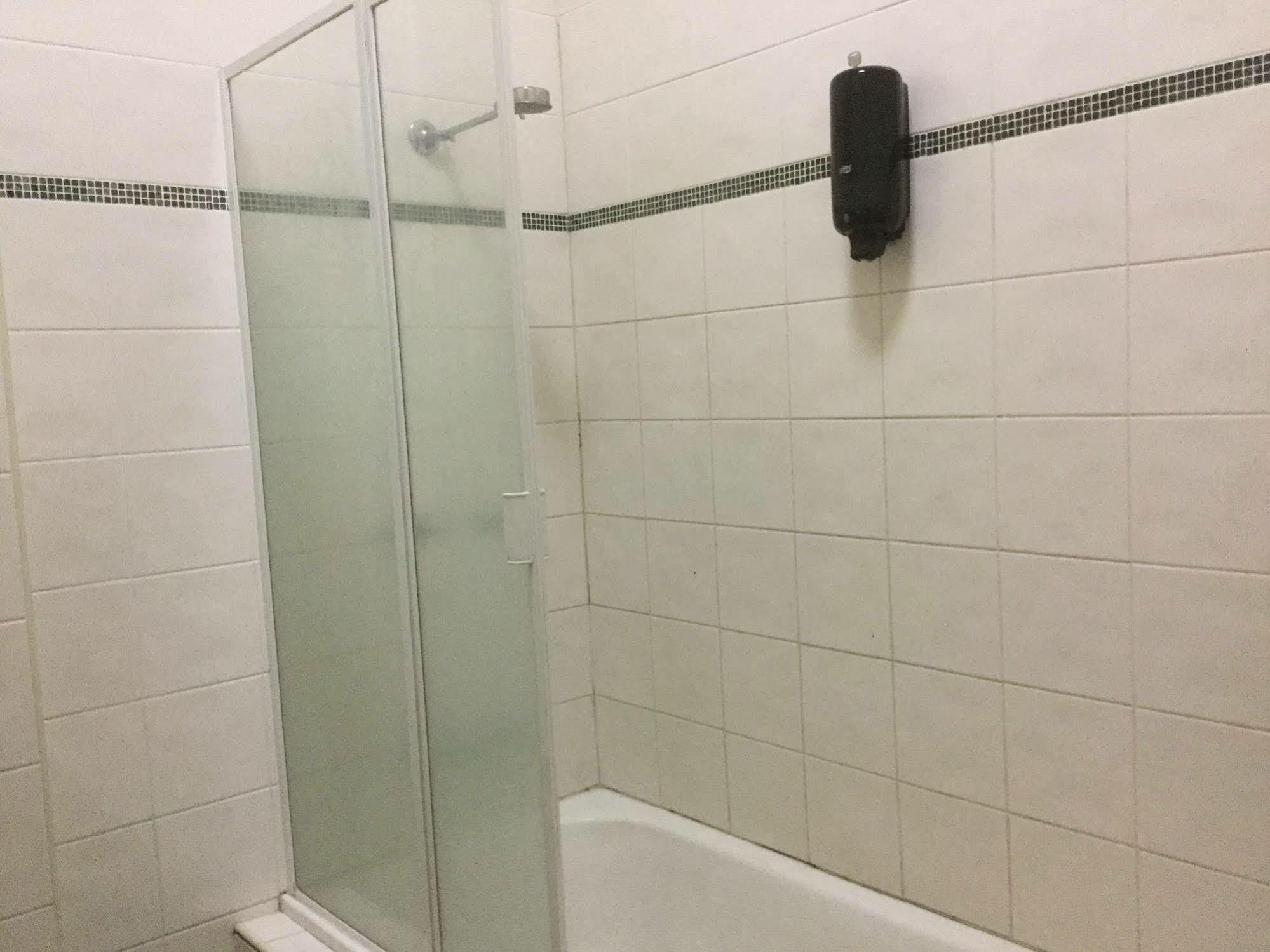 Hotel National Toowoomba