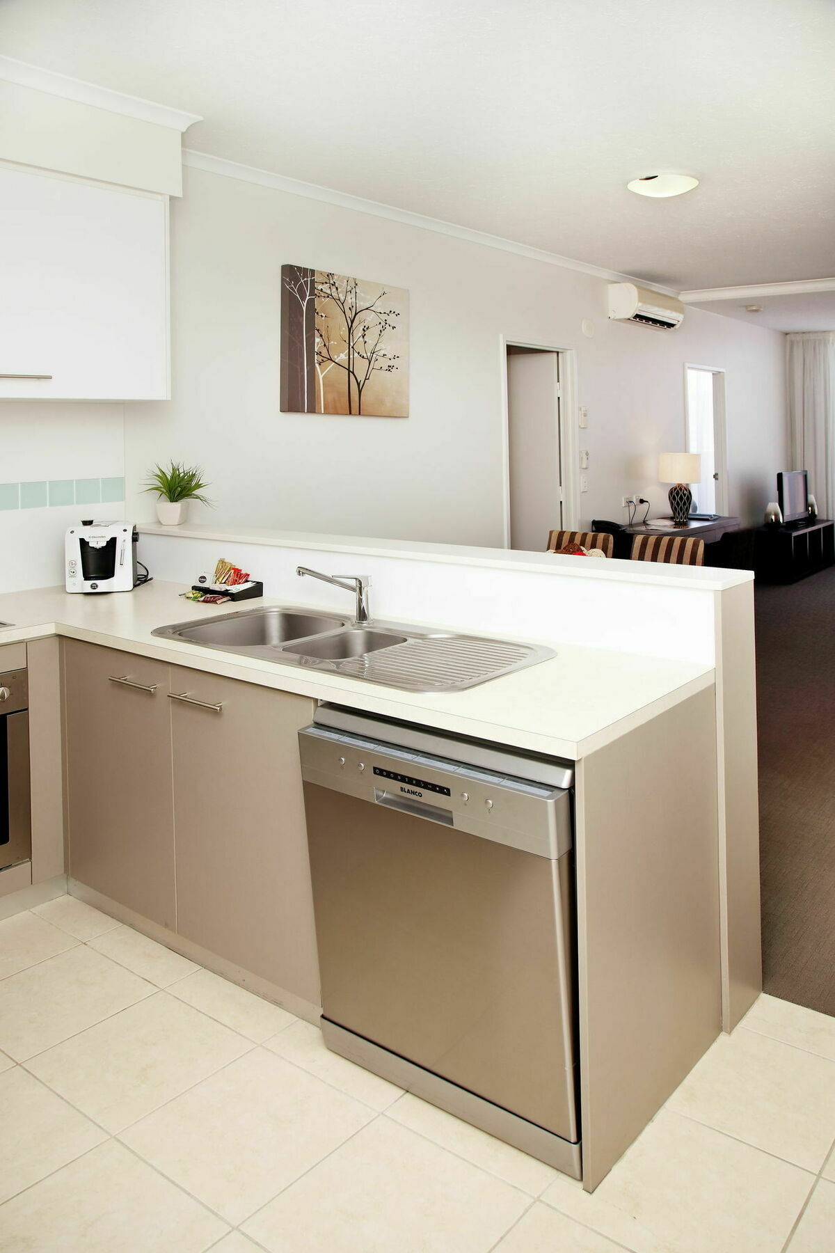 Plaza Official Aparthotel Toowoomba