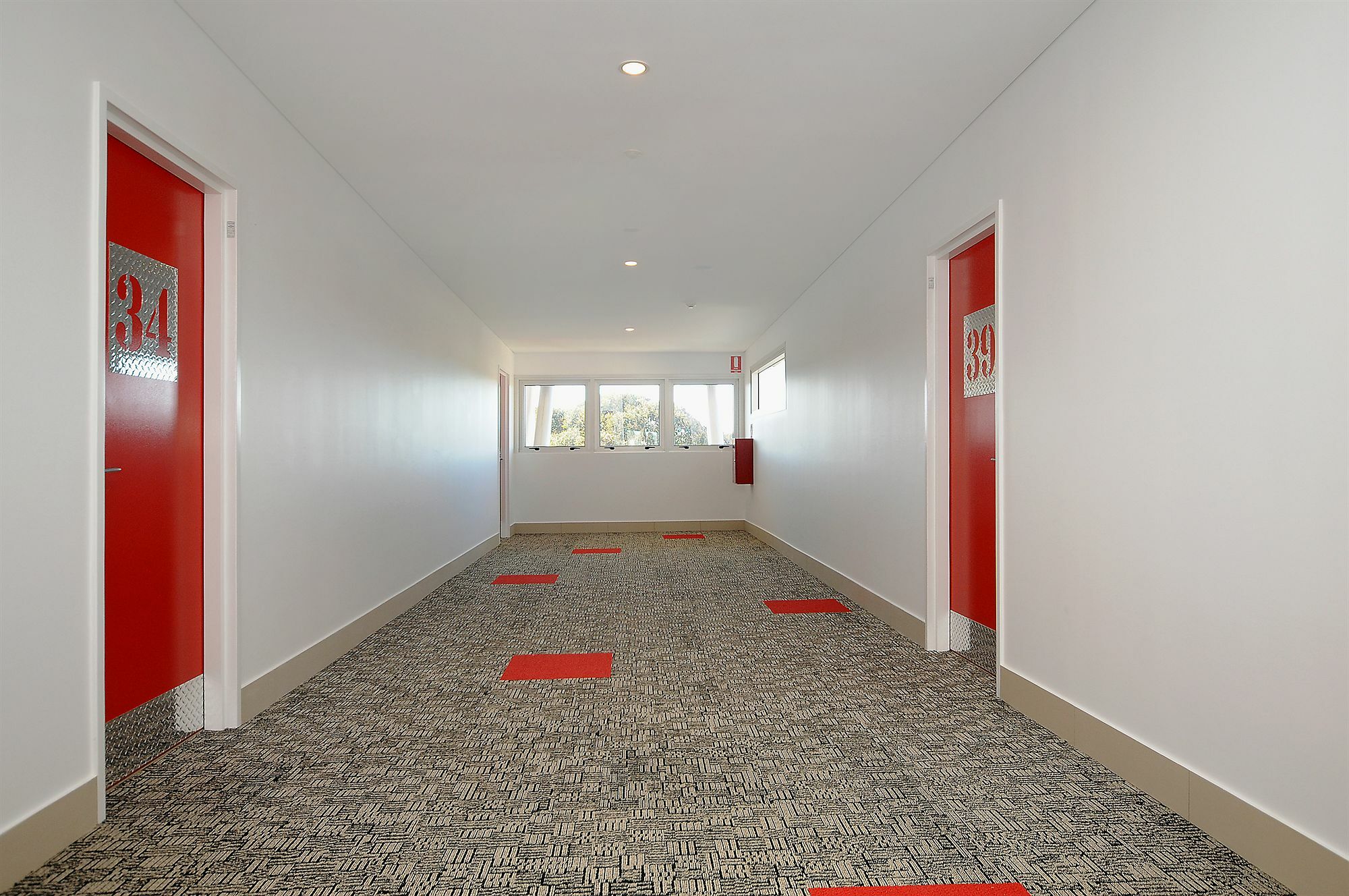 Laguna Serviced 4* Toowoomba