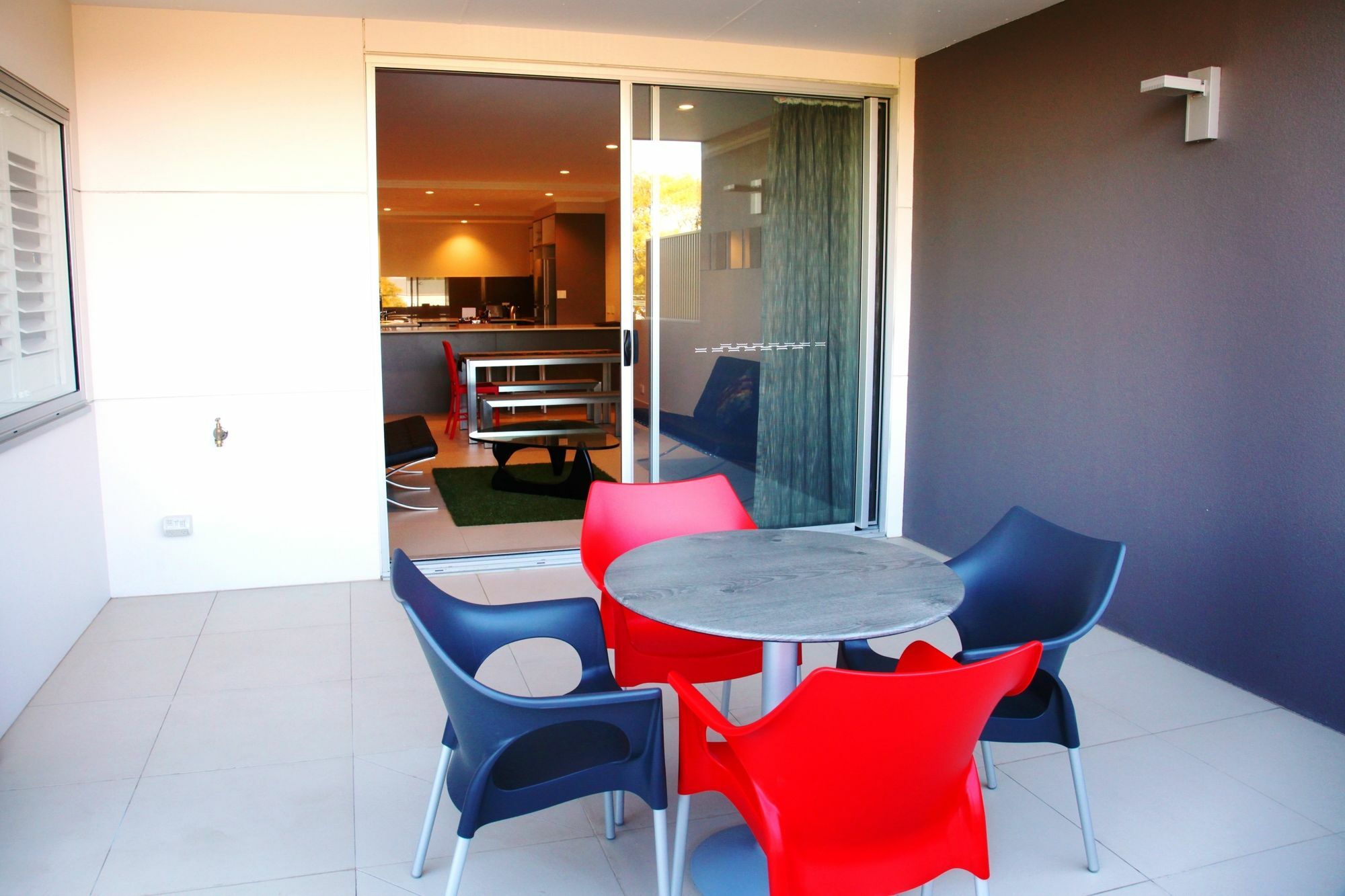 Laguna Serviced Toowoomba