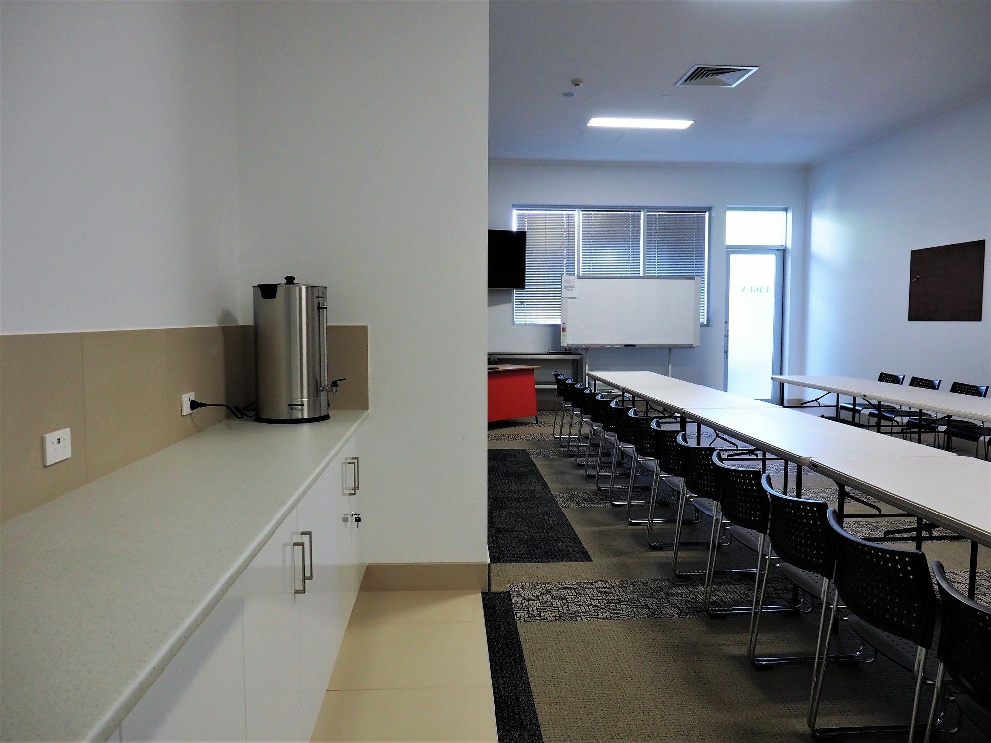 Aparthotel Laguna Serviced