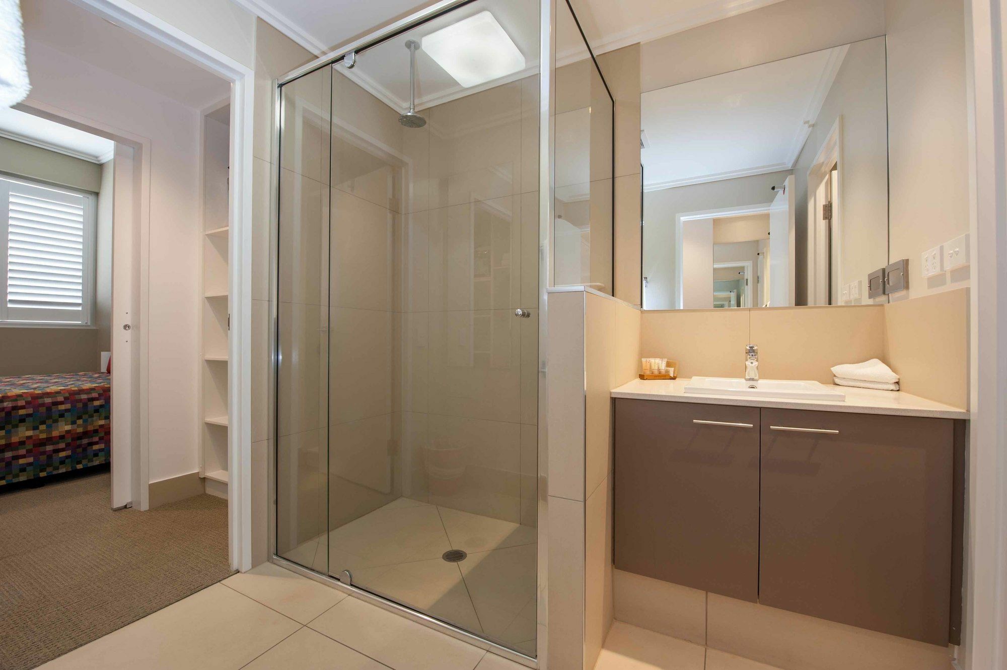 Laguna Serviced Aparthotel Toowoomba