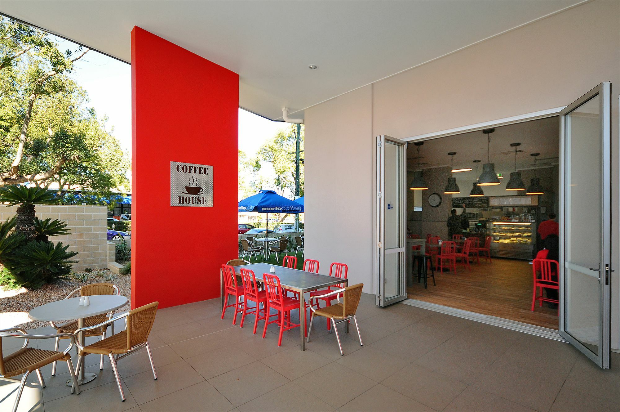 Aparthotel Laguna Serviced Toowoomba