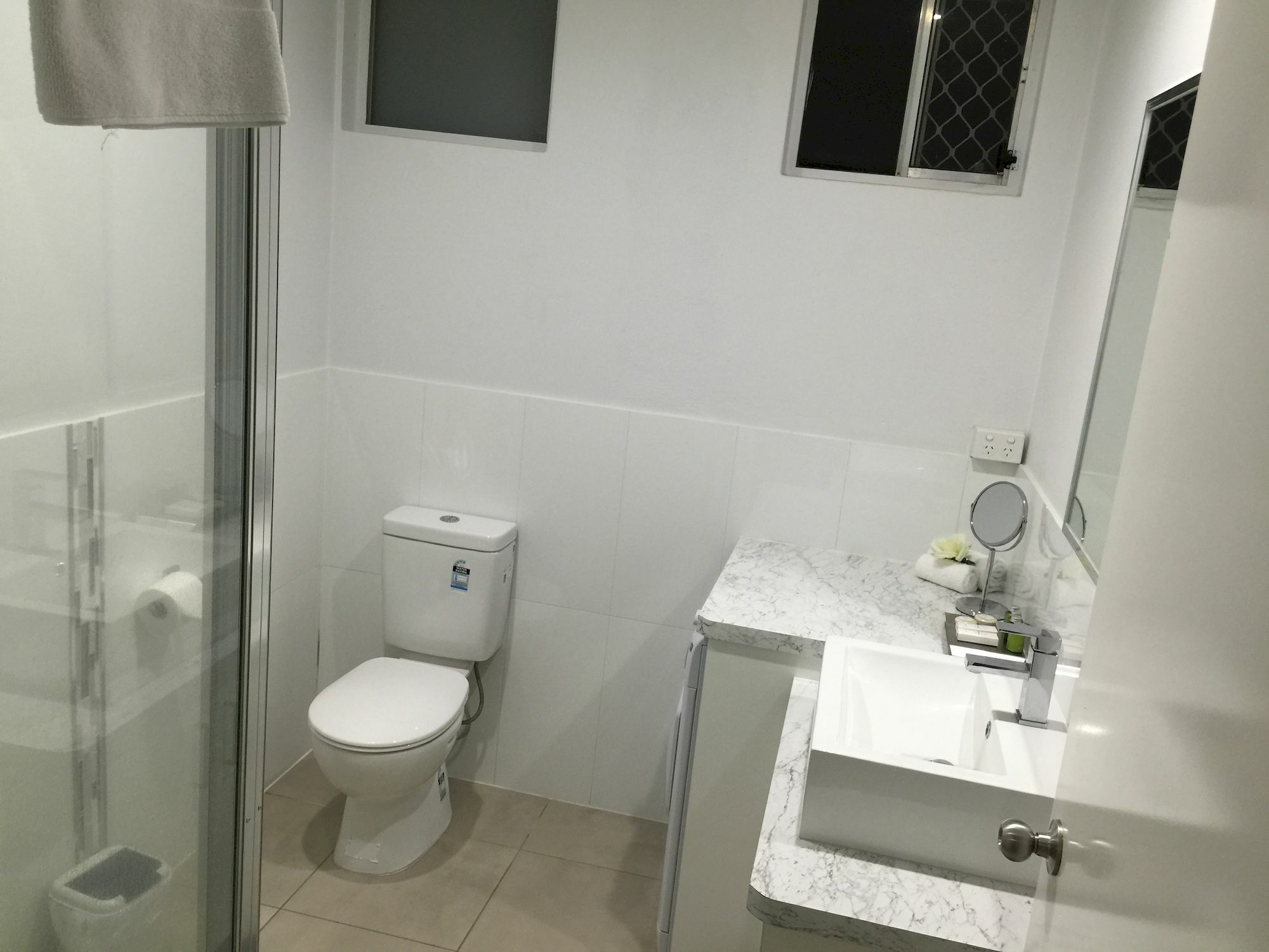 Apartment 725 Ruthven Aparthotel 4*