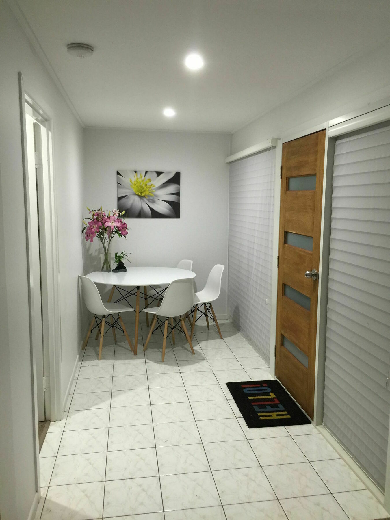 Apartment 725 Ruthven Aparthotel