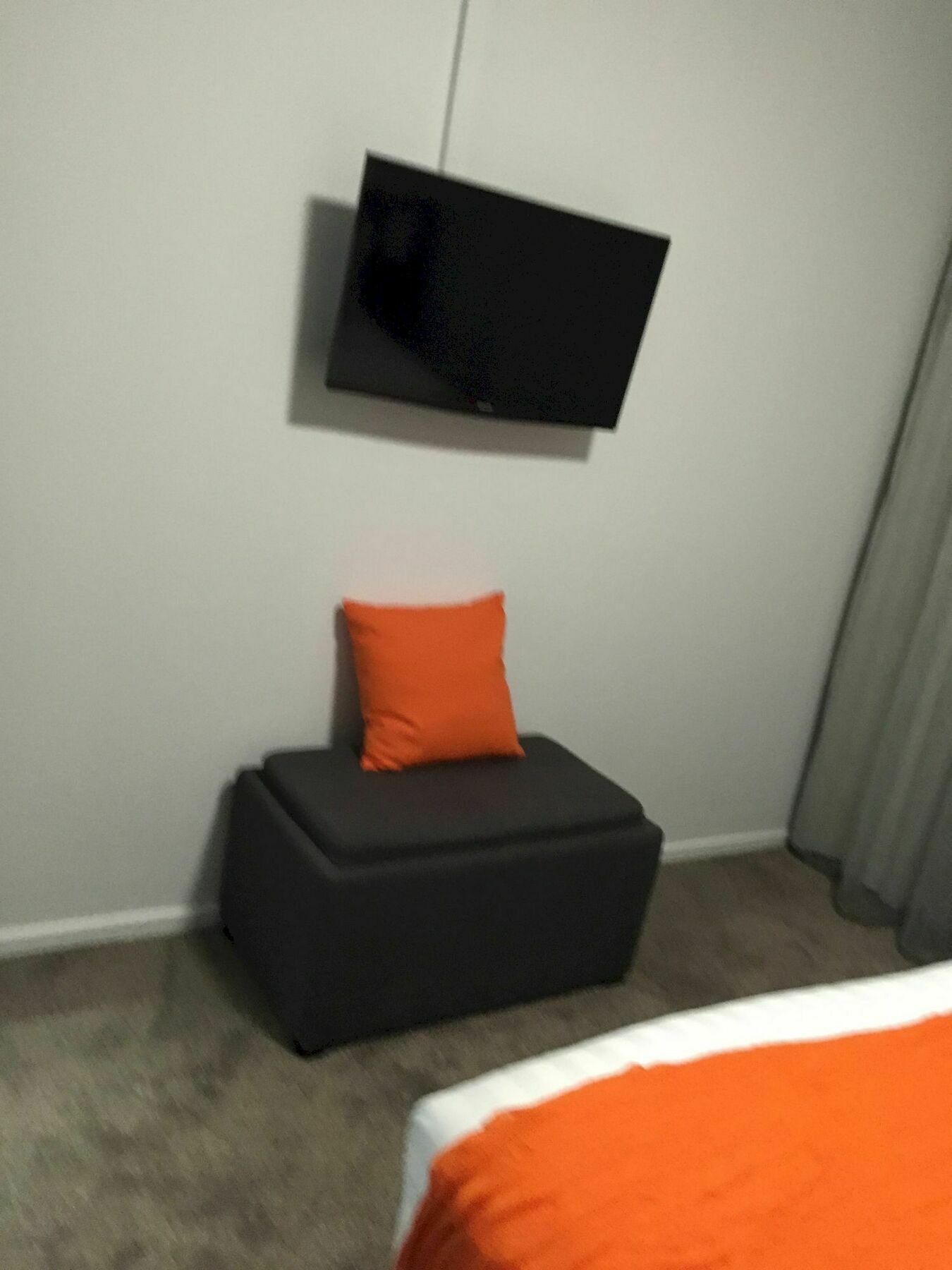 Apartment 725 Ruthven Aparthotel
