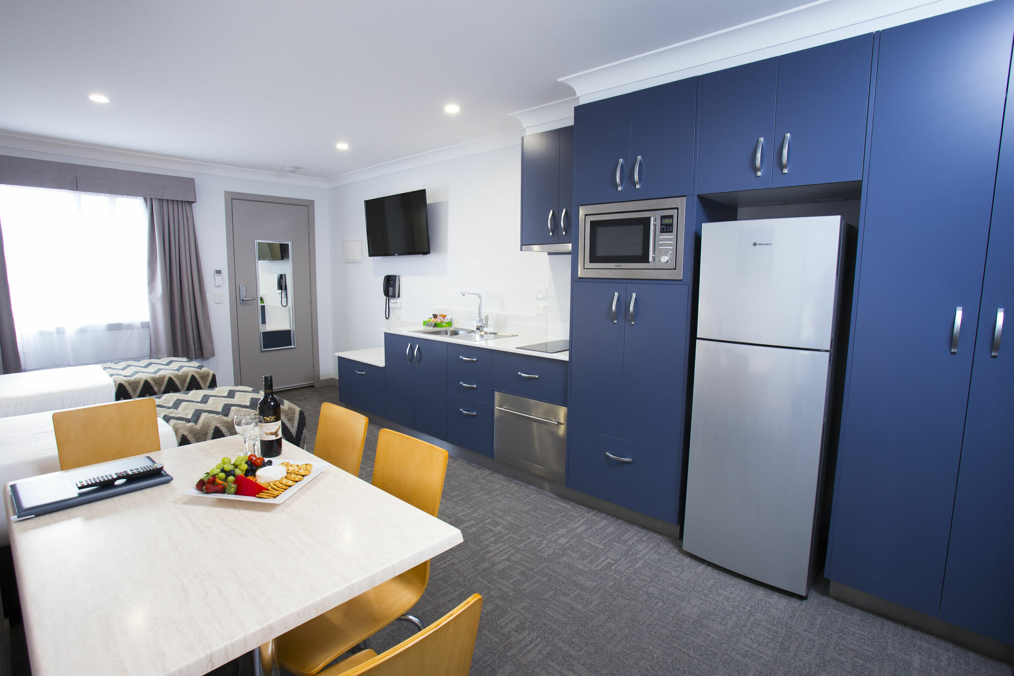 Altitude 4* Toowoomba
