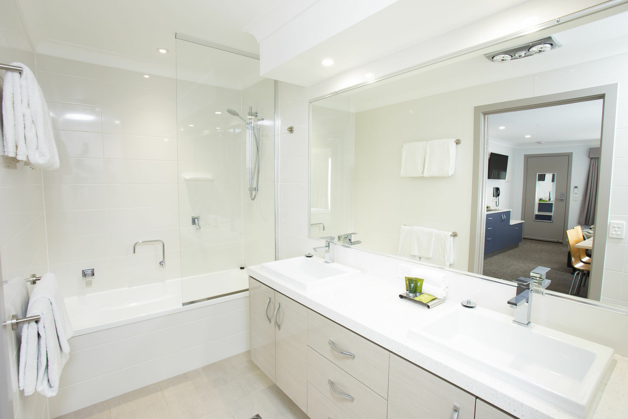 Altitude 4* Toowoomba