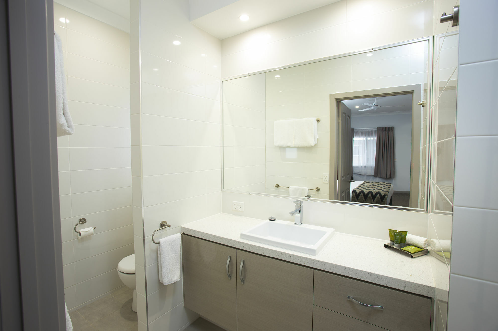 Altitude 4* Toowoomba