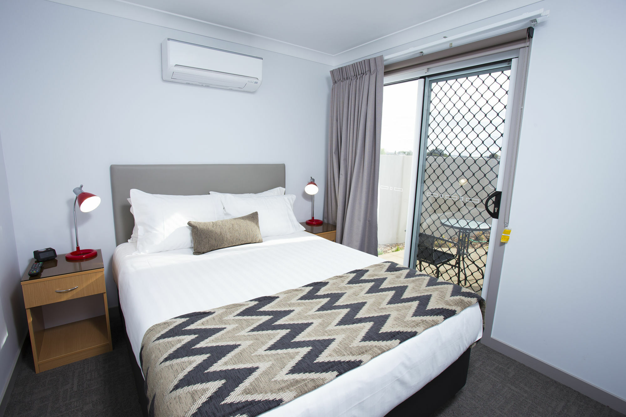 Altitude 4* Toowoomba