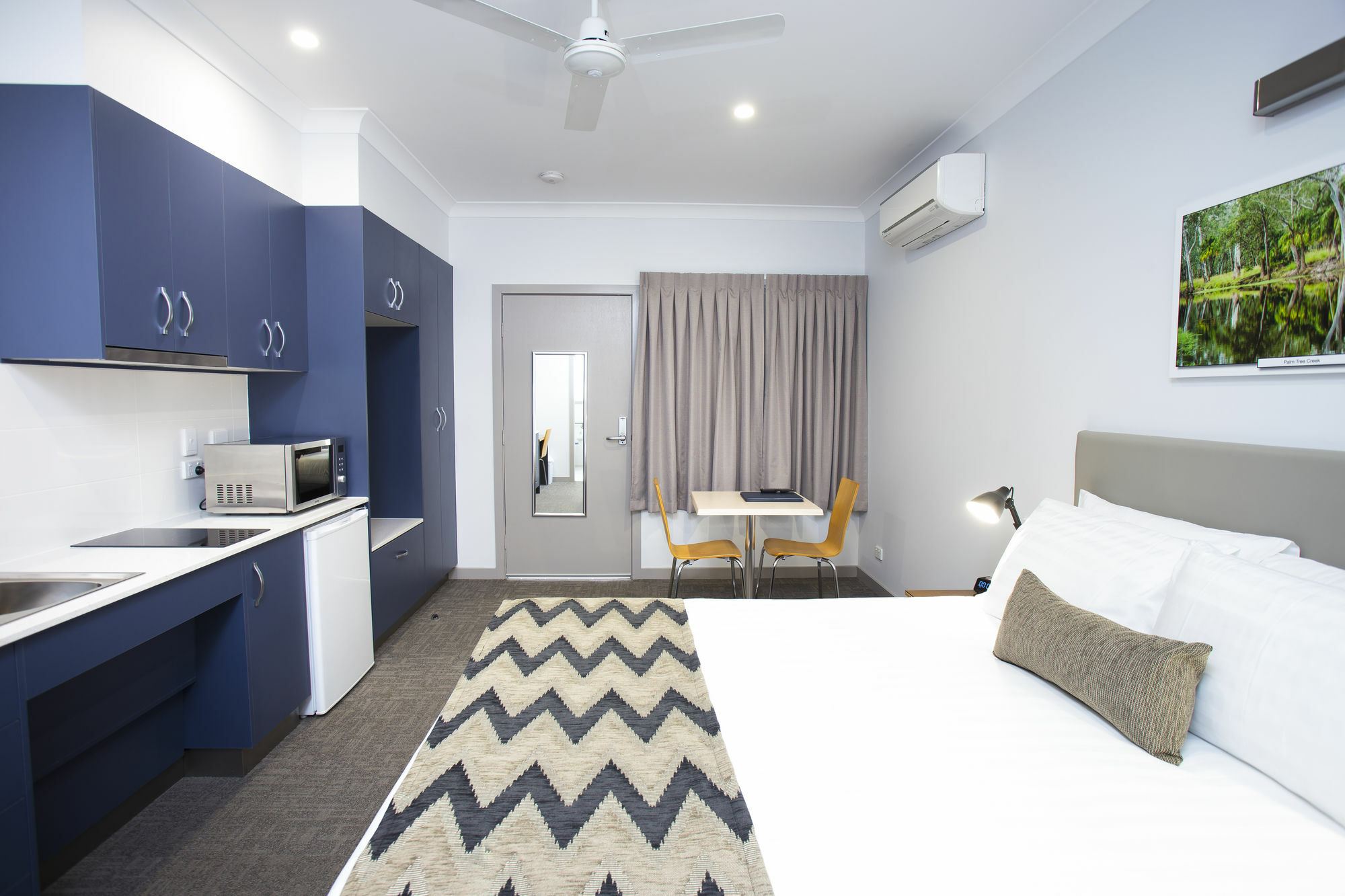 Altitude Motel Toowoomba