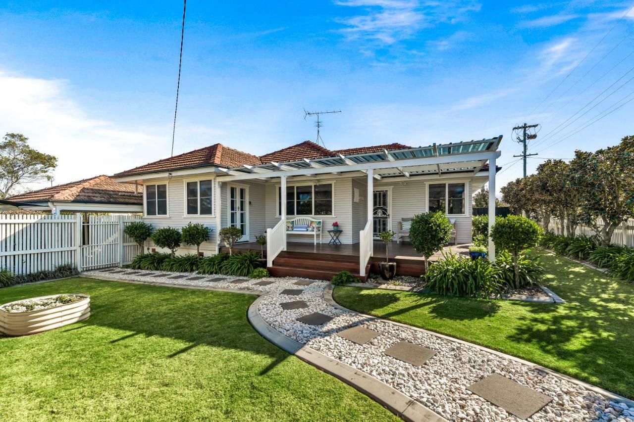 Viola House Holiday home *