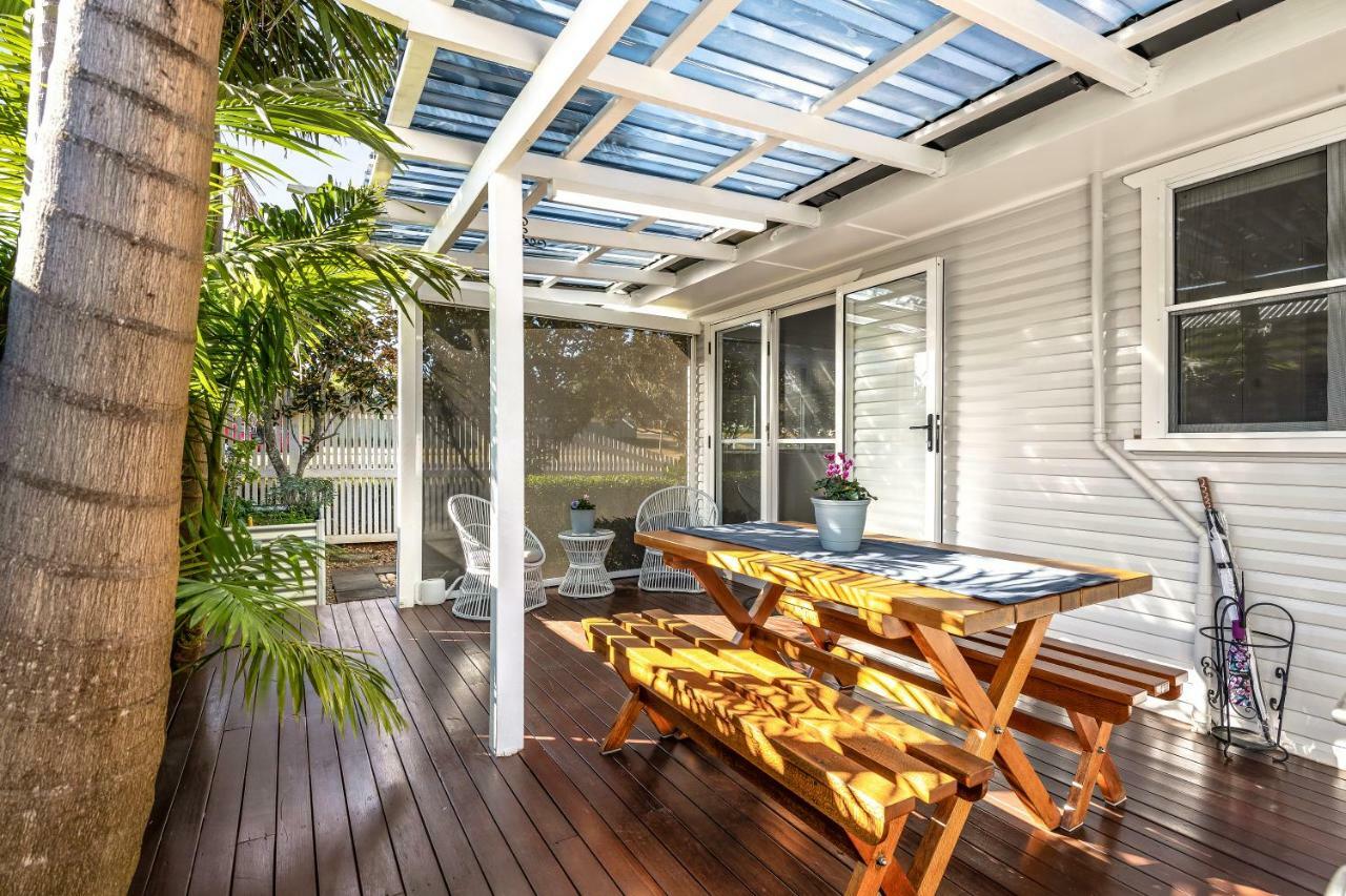 Viola House * Toowoomba