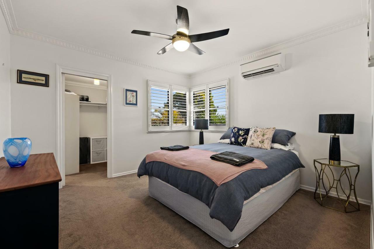 Viola House * Toowoomba