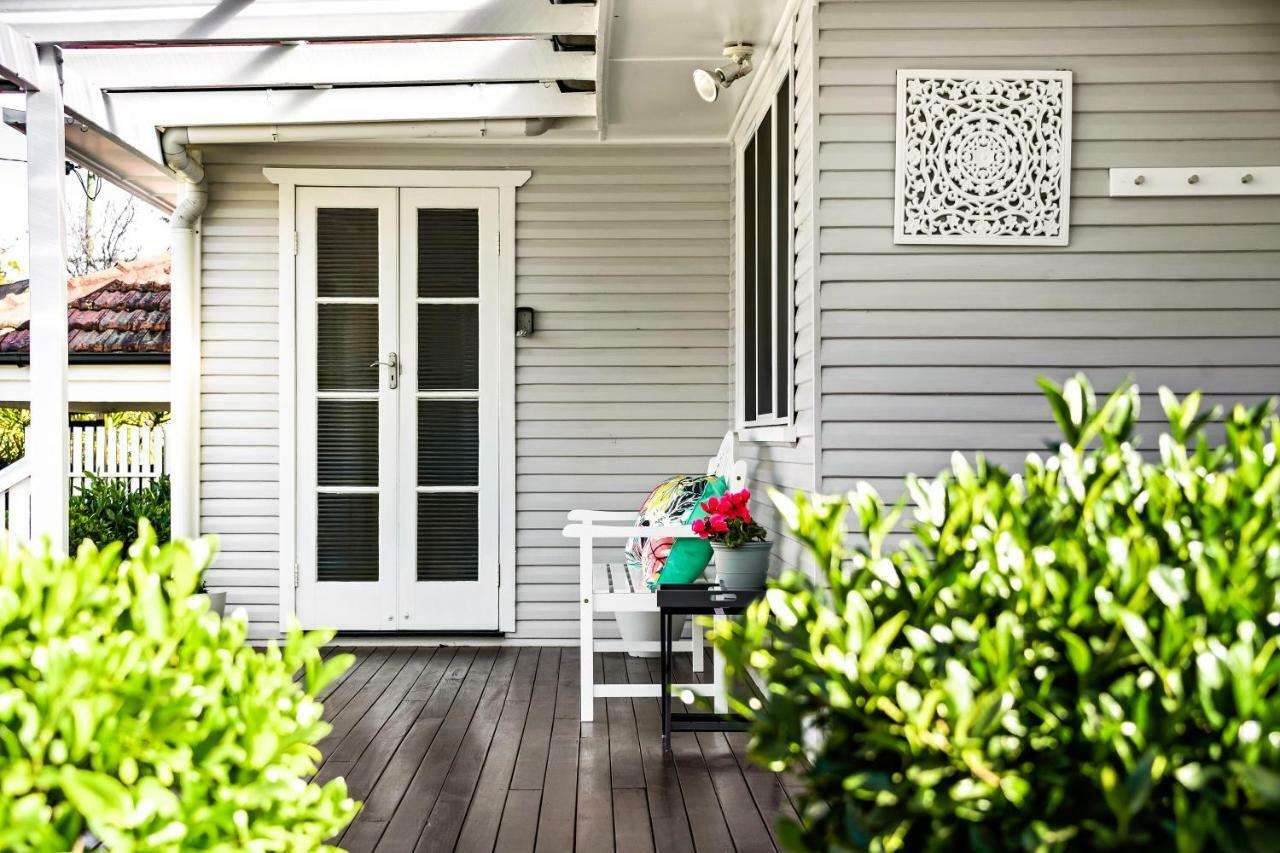 Viola House Holiday home *