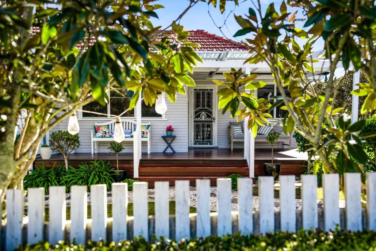 Holiday home Viola House