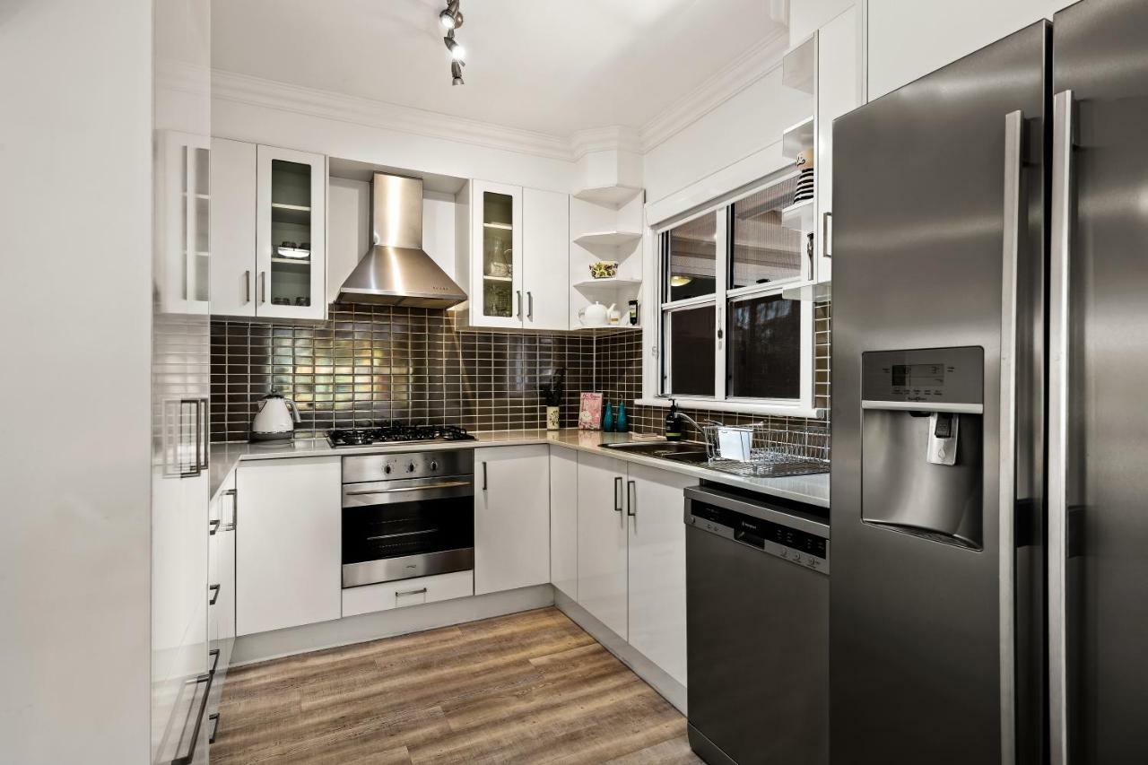 Viola House Toowoomba