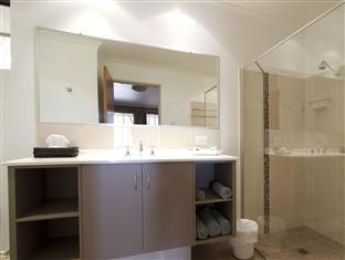 Sunray Motor 3* Toowoomba