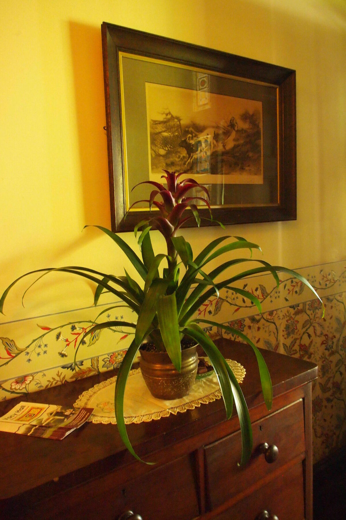 Vacy Hall Toowoombas Grand Boutique Hotel 4*