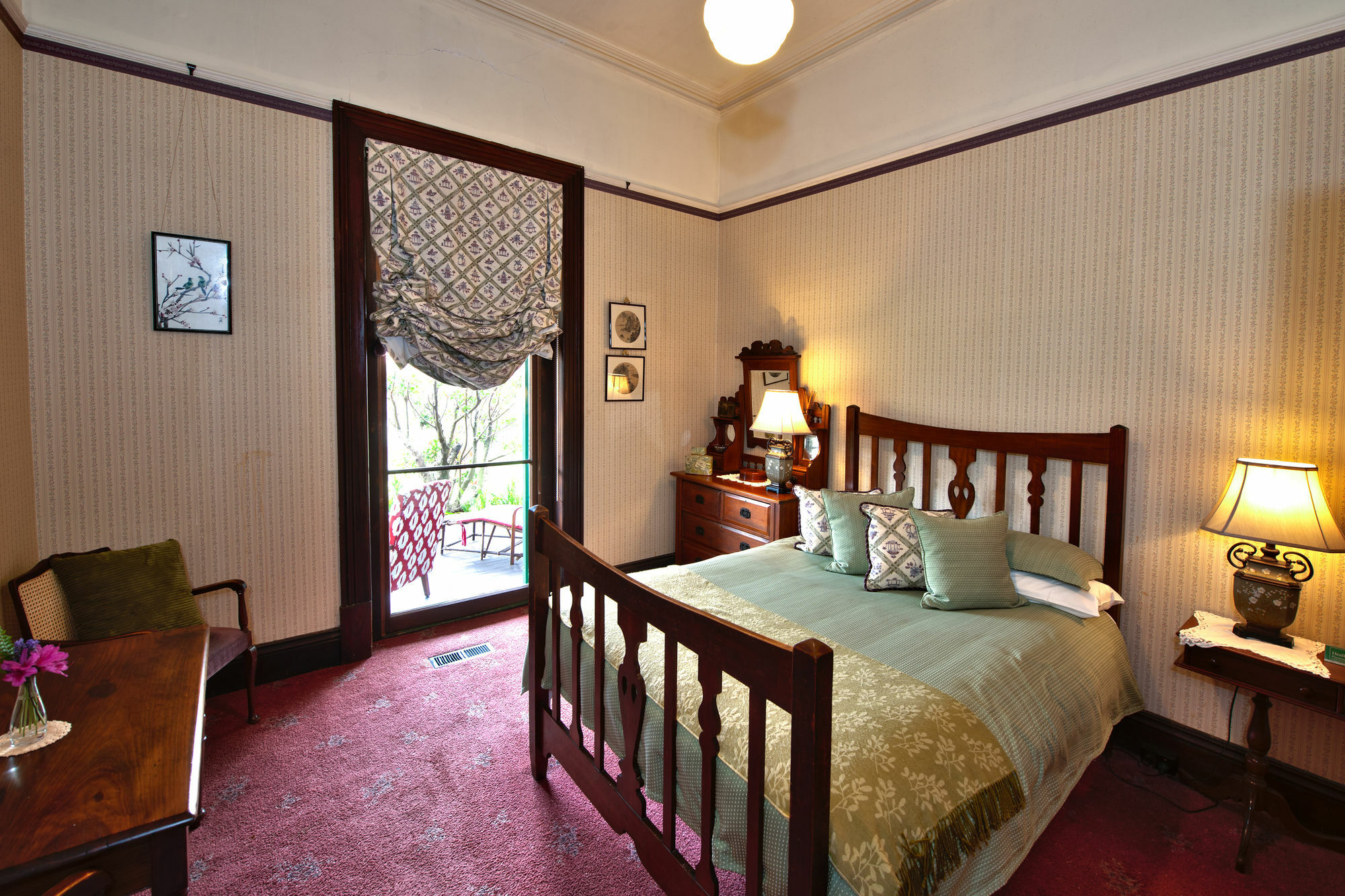 Hotel Vacy Hall Toowoombas Grand Boutique Toowoomba