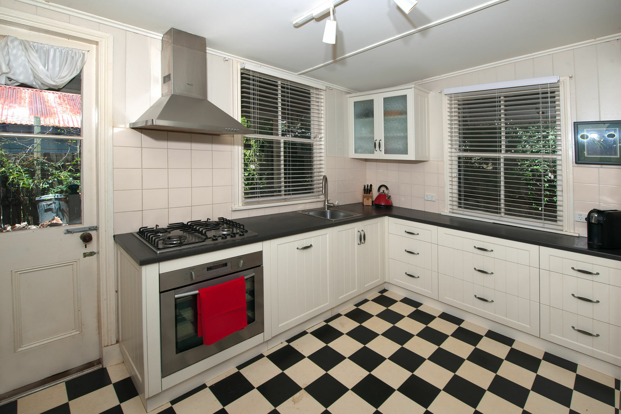 Vacy Hall Toowoombas Grand Boutique Hotel Toowoomba