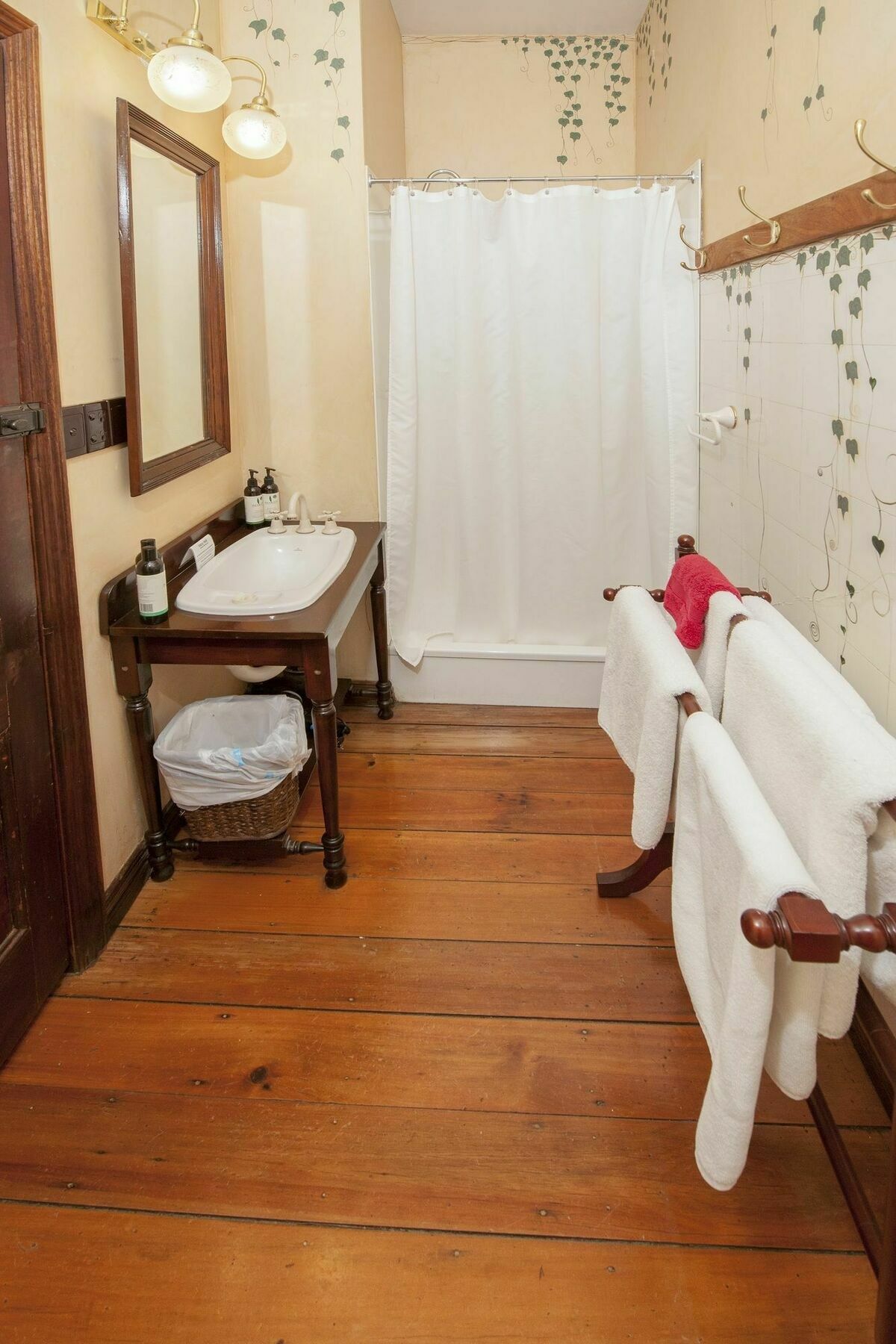 Hotel Vacy Hall Toowoombas Grand Boutique Toowoomba