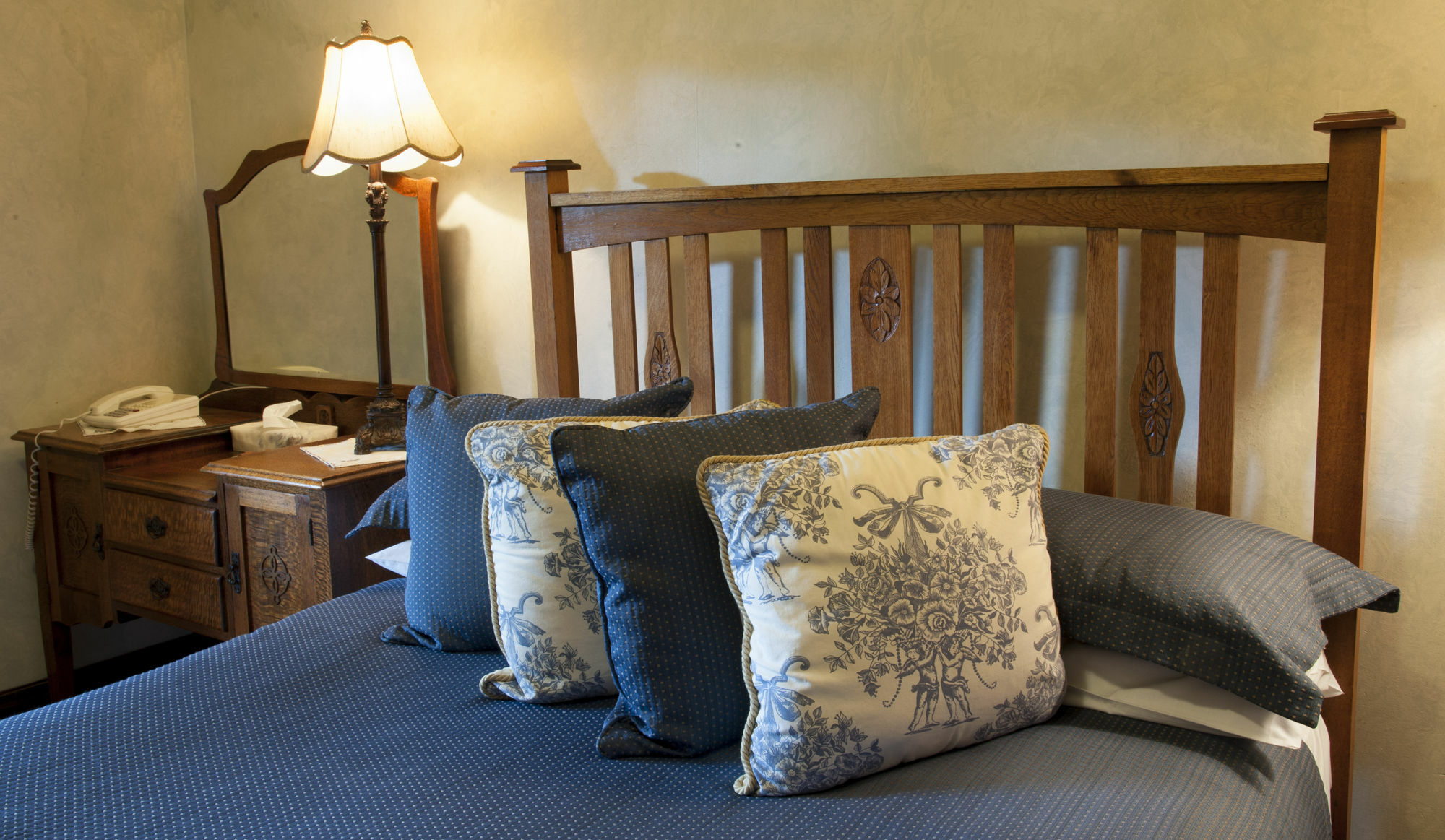 Vacy Hall Toowoombas Grand Boutique Hotel 4*