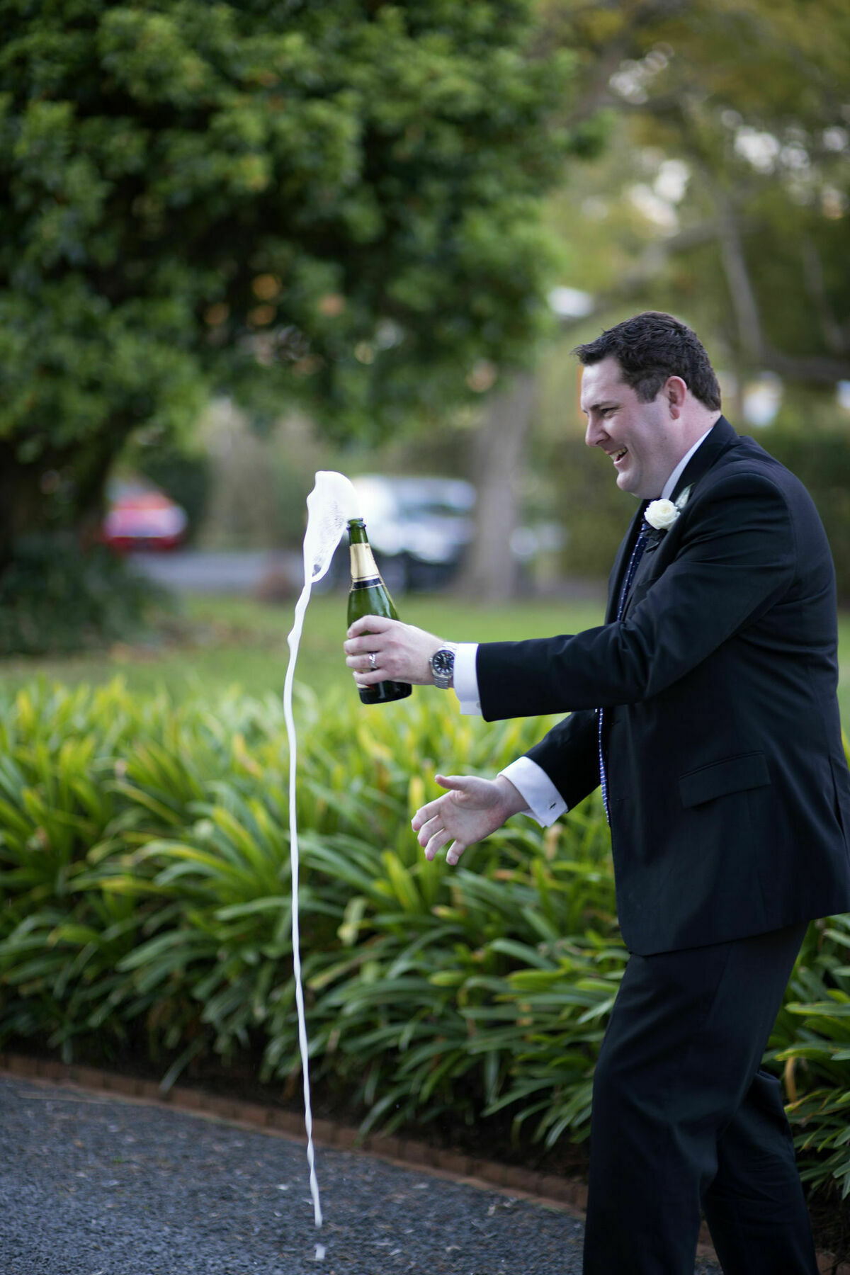 Vacy Hall Toowoombas Grand Boutique Hotel