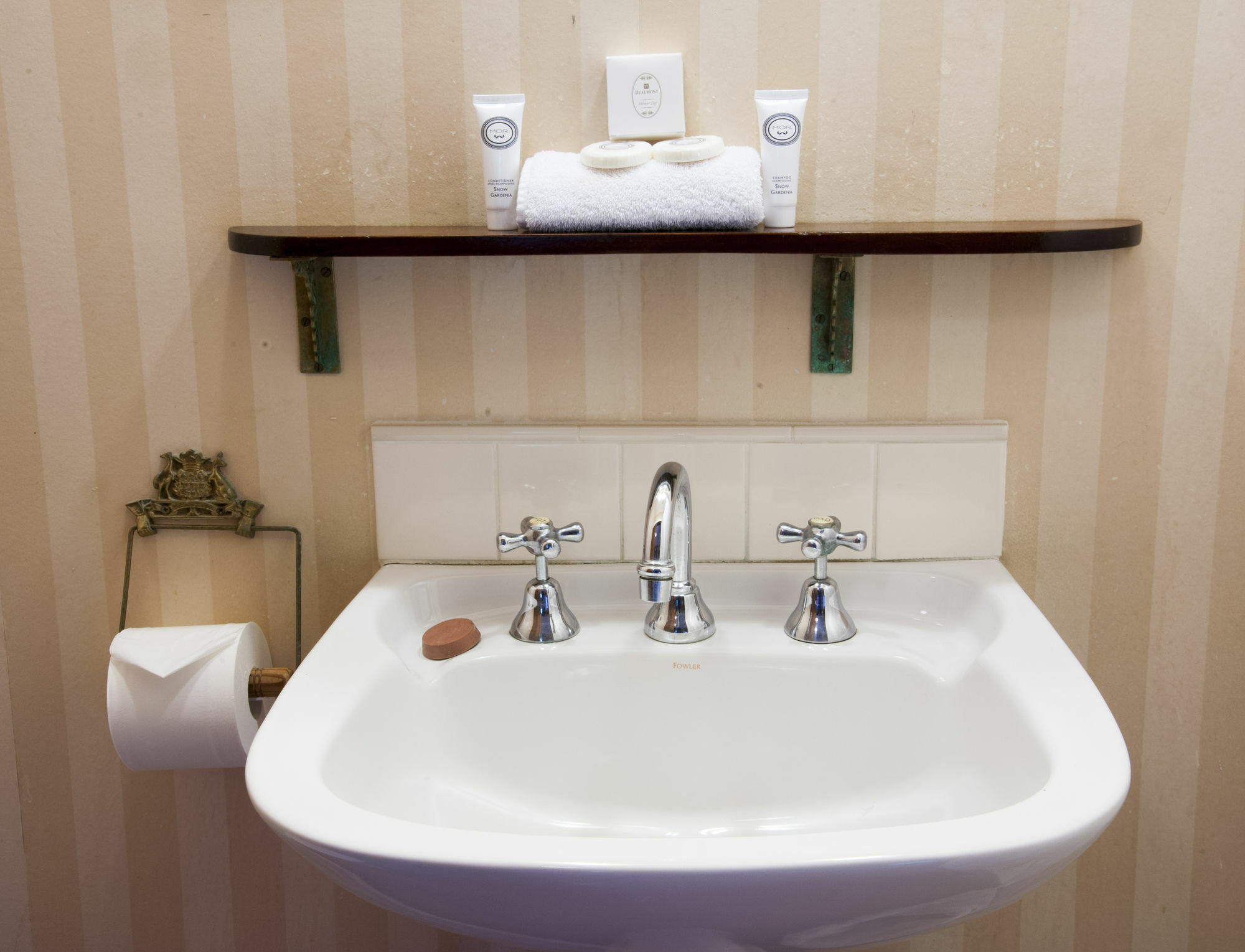 Vacy Hall Toowoombas Grand Boutique 4* Toowoomba