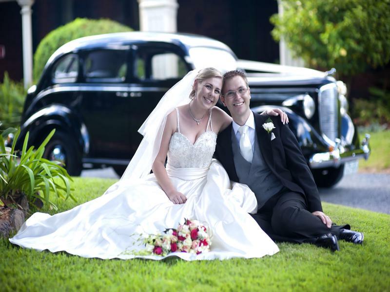 Vacy Hall Toowoombas Grand Boutique 4* Toowoomba