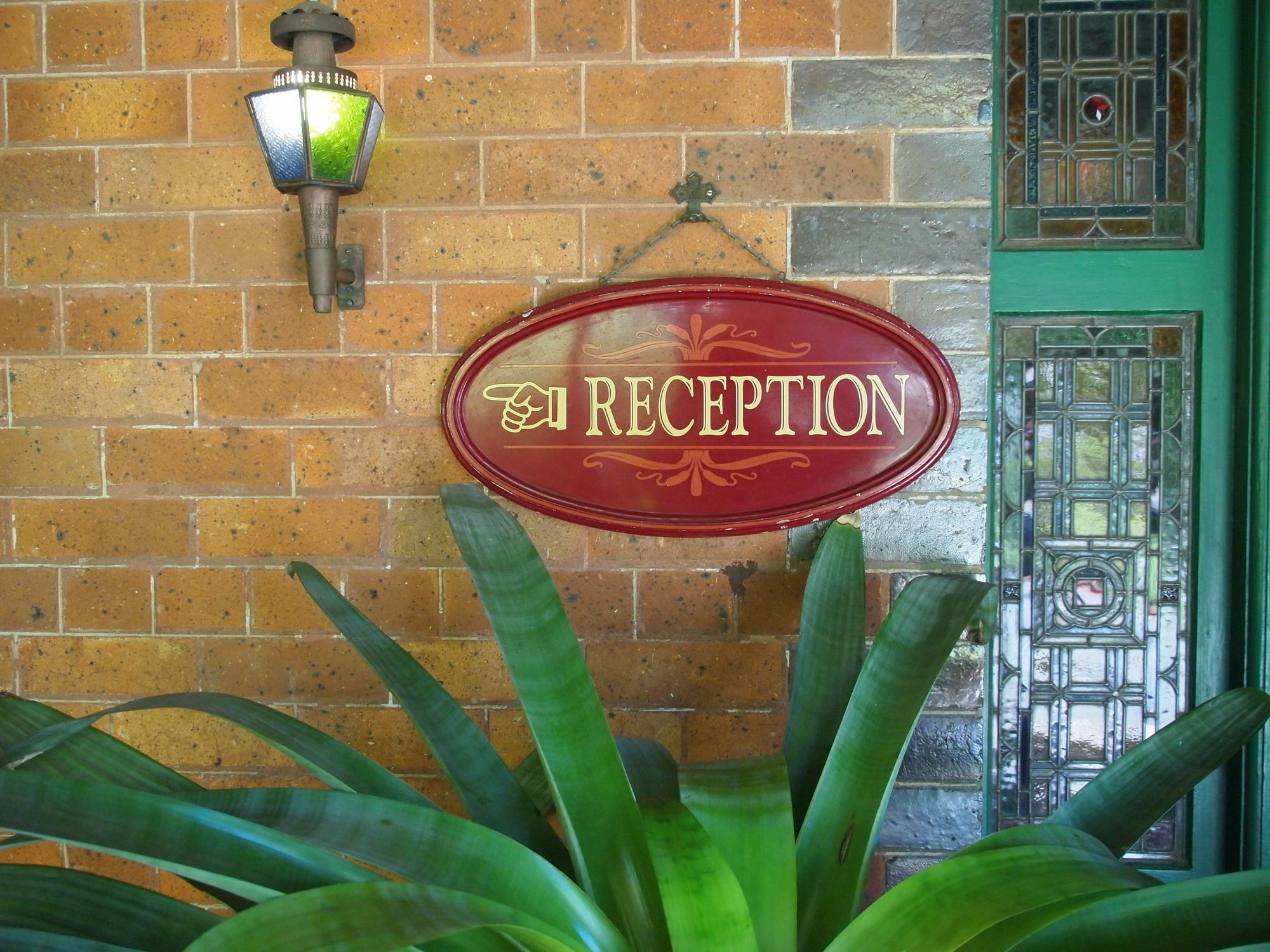 Hotel Vacy Hall Toowoombas Grand Boutique Toowoomba