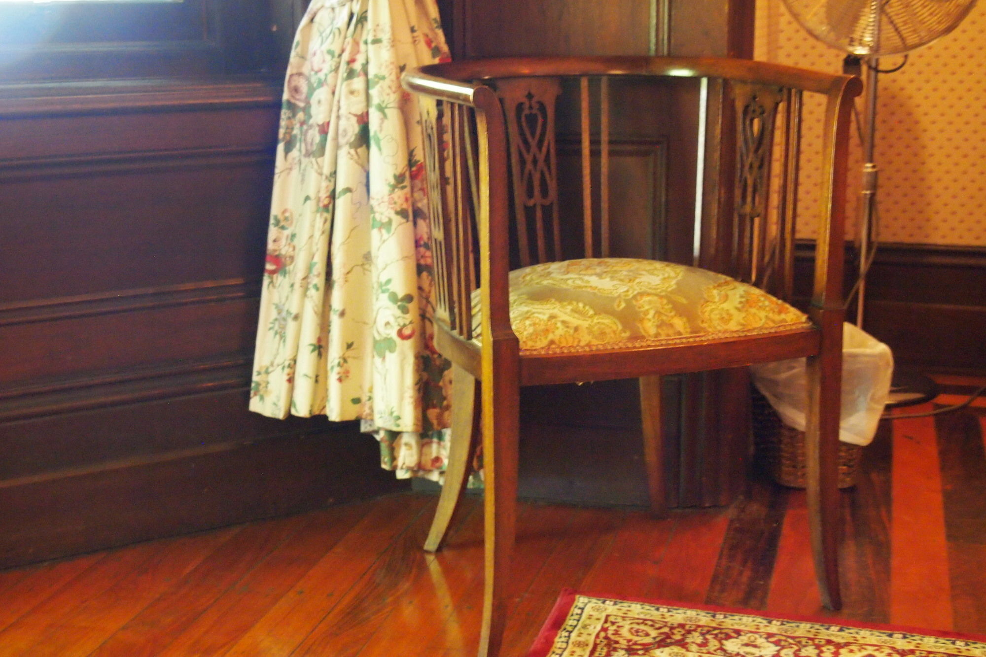 Vacy Hall Toowoombas Grand Boutique Hotel Toowoomba