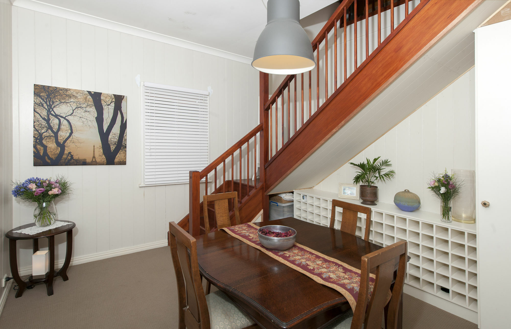Vacy Hall Toowoombas Grand Boutique Hotel