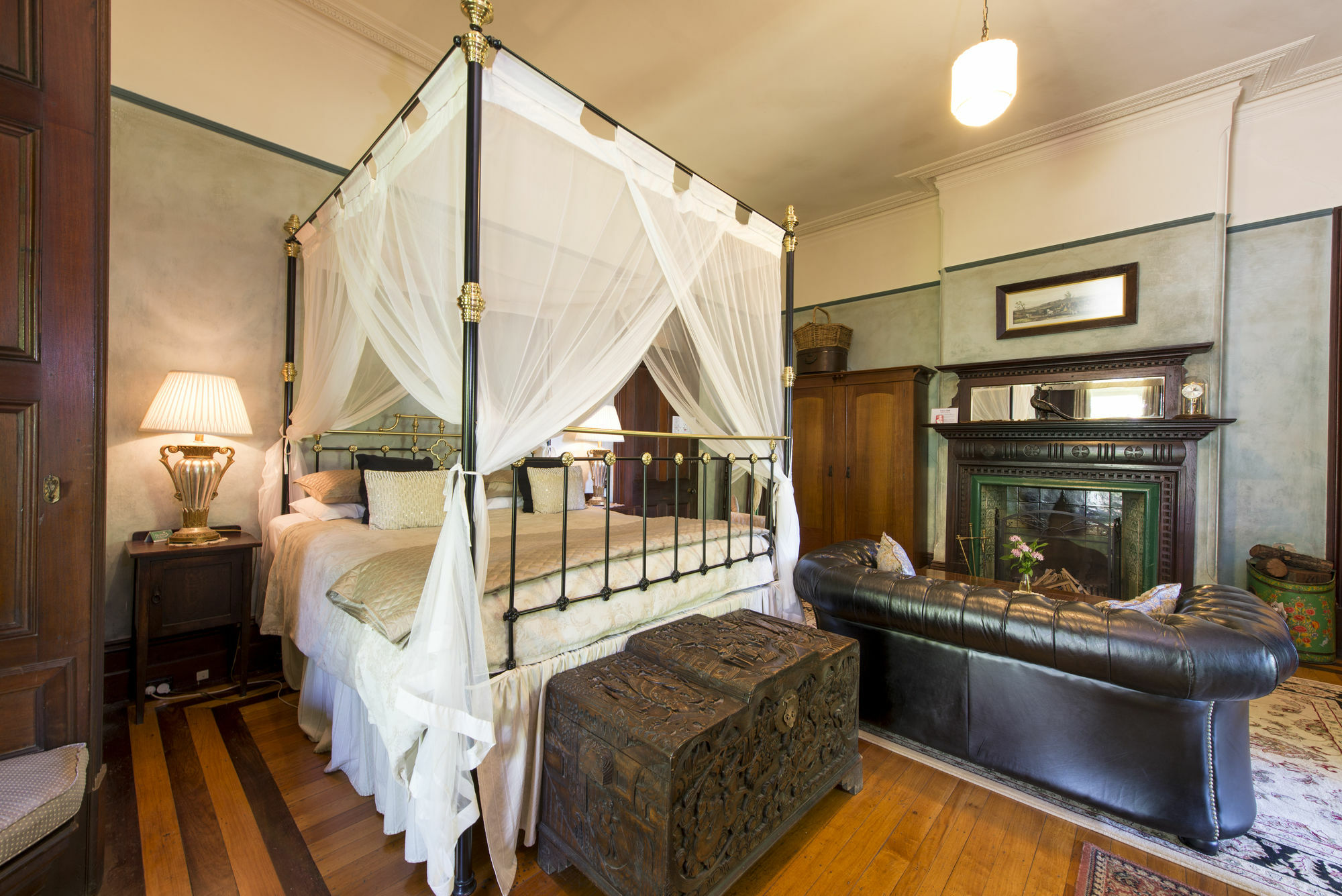 Hotel Vacy Hall Toowoombas Grand Boutique Toowoomba