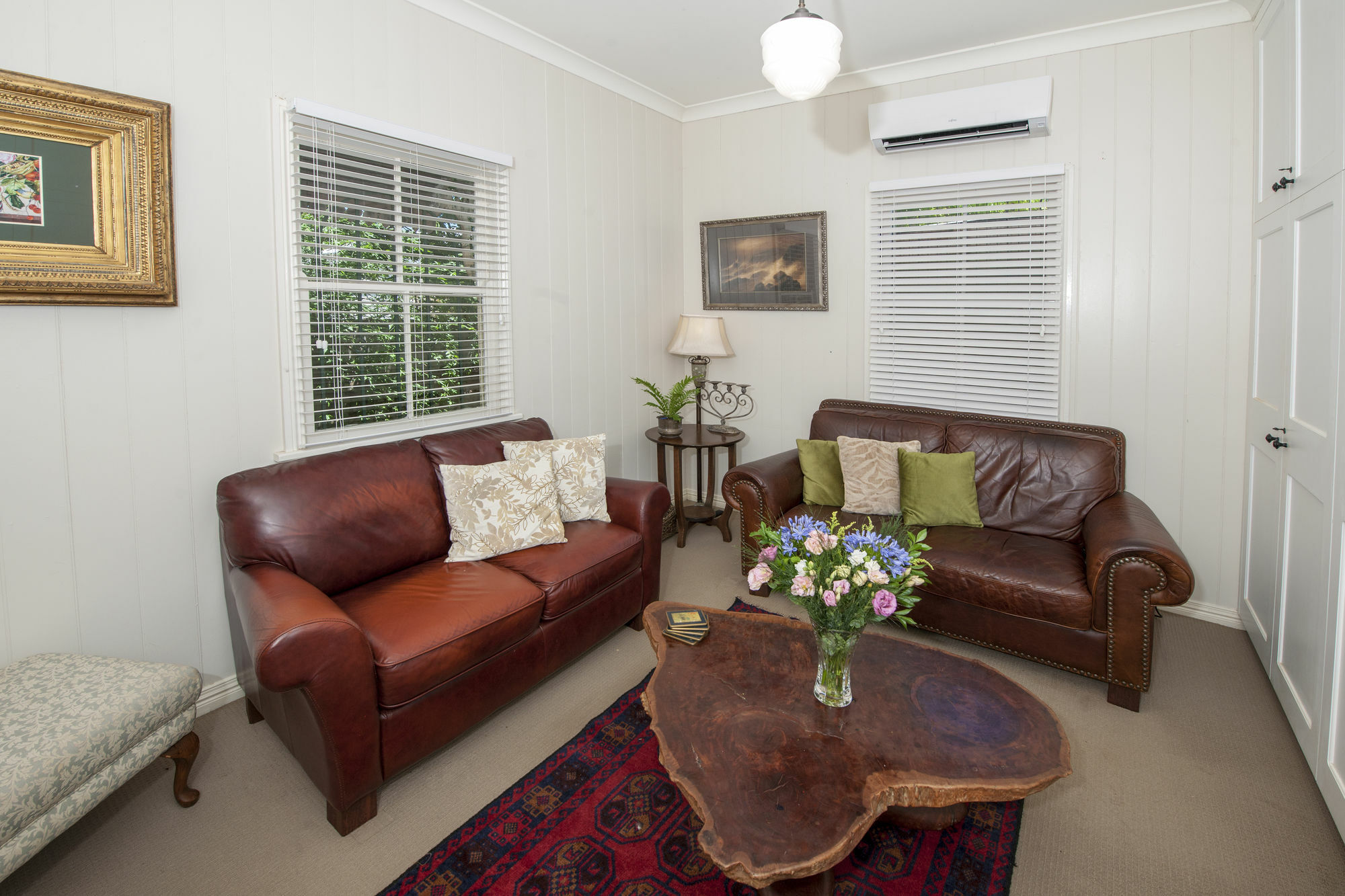 Hotel Vacy Hall Toowoombas Grand Boutique Toowoomba