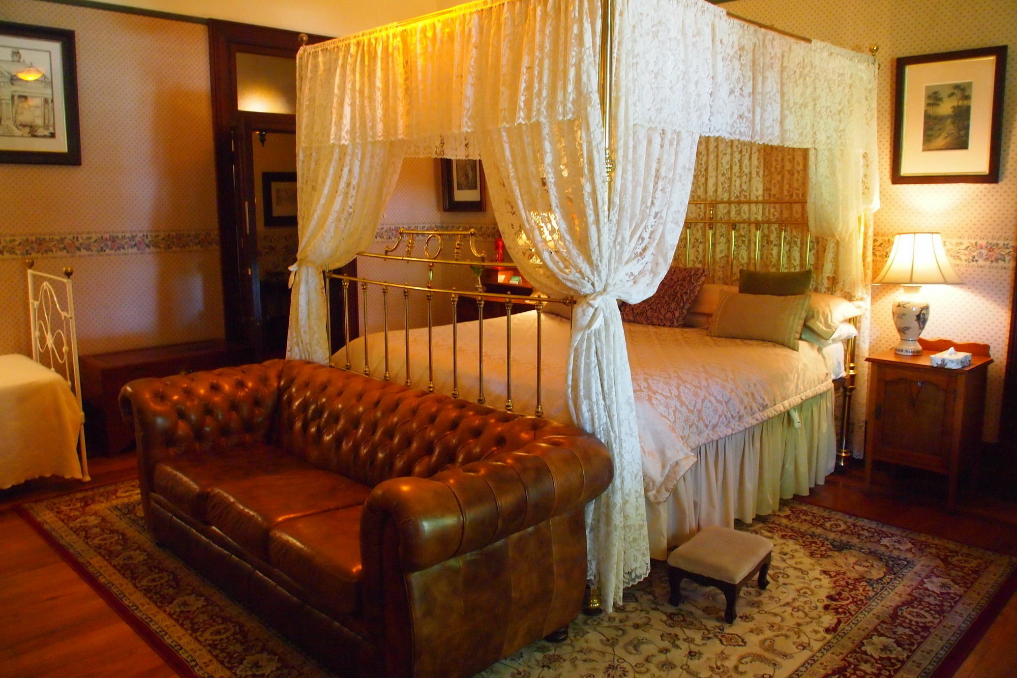 Hotel Vacy Hall Toowoombas Grand Boutique Toowoomba