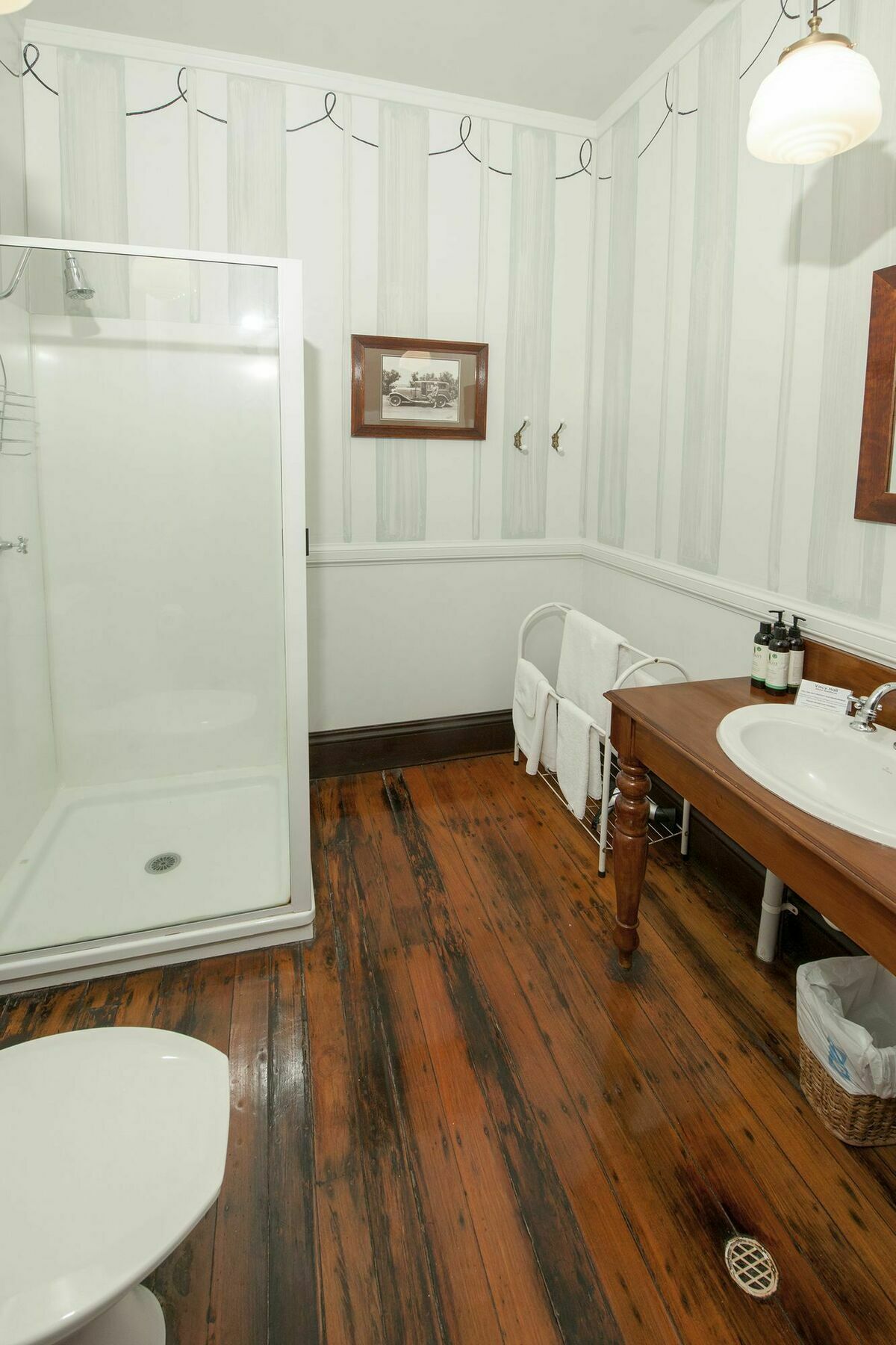 Vacy Hall Toowoombas Grand Boutique Hotel Toowoomba