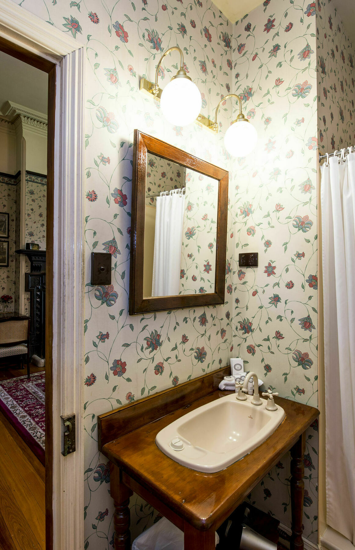 Hotel Vacy Hall Toowoombas Grand Boutique 4*