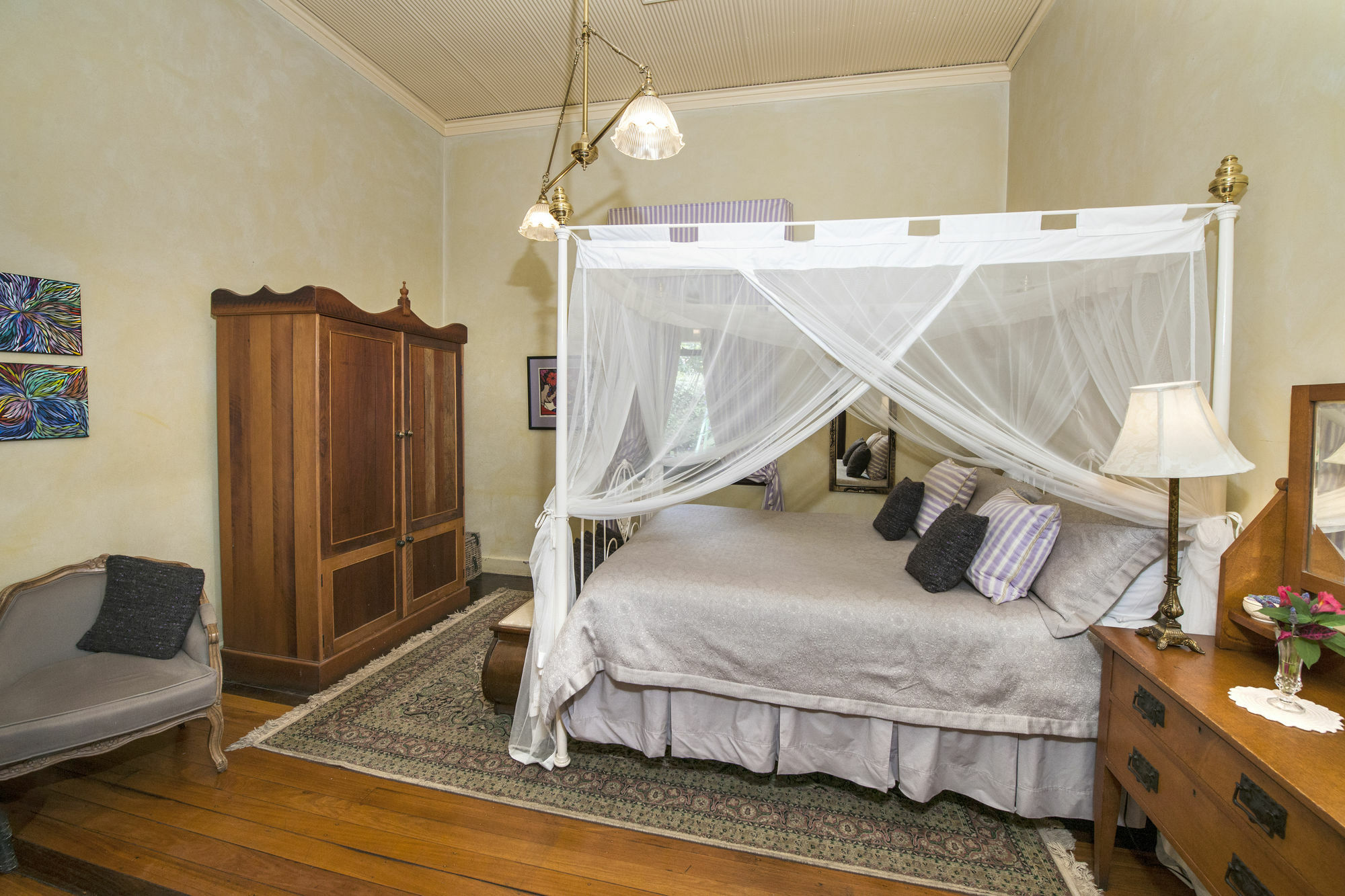 Hotel Vacy Hall Toowoombas Grand Boutique Toowoomba