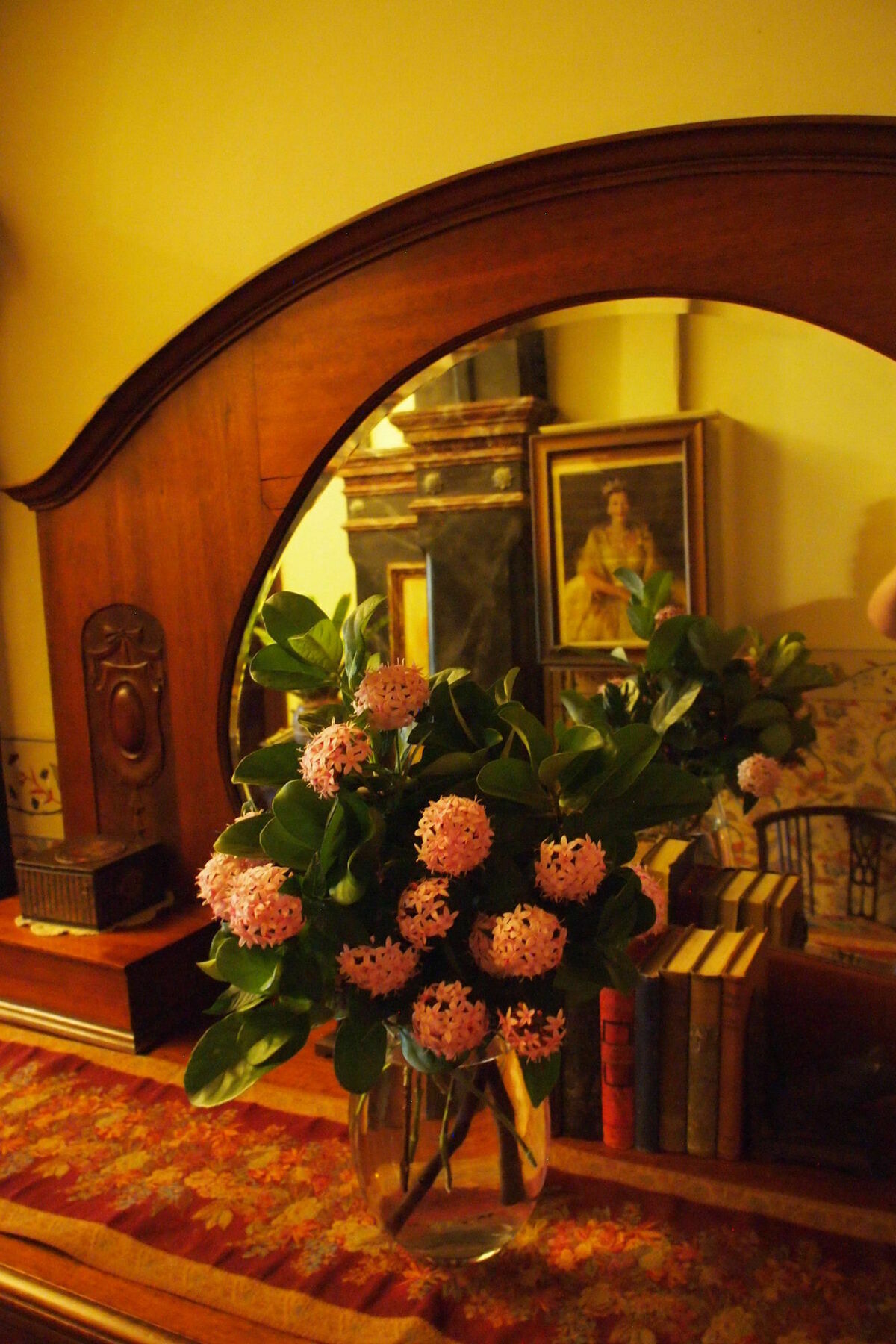 Vacy Hall Toowoombas Grand Boutique 4* Toowoomba