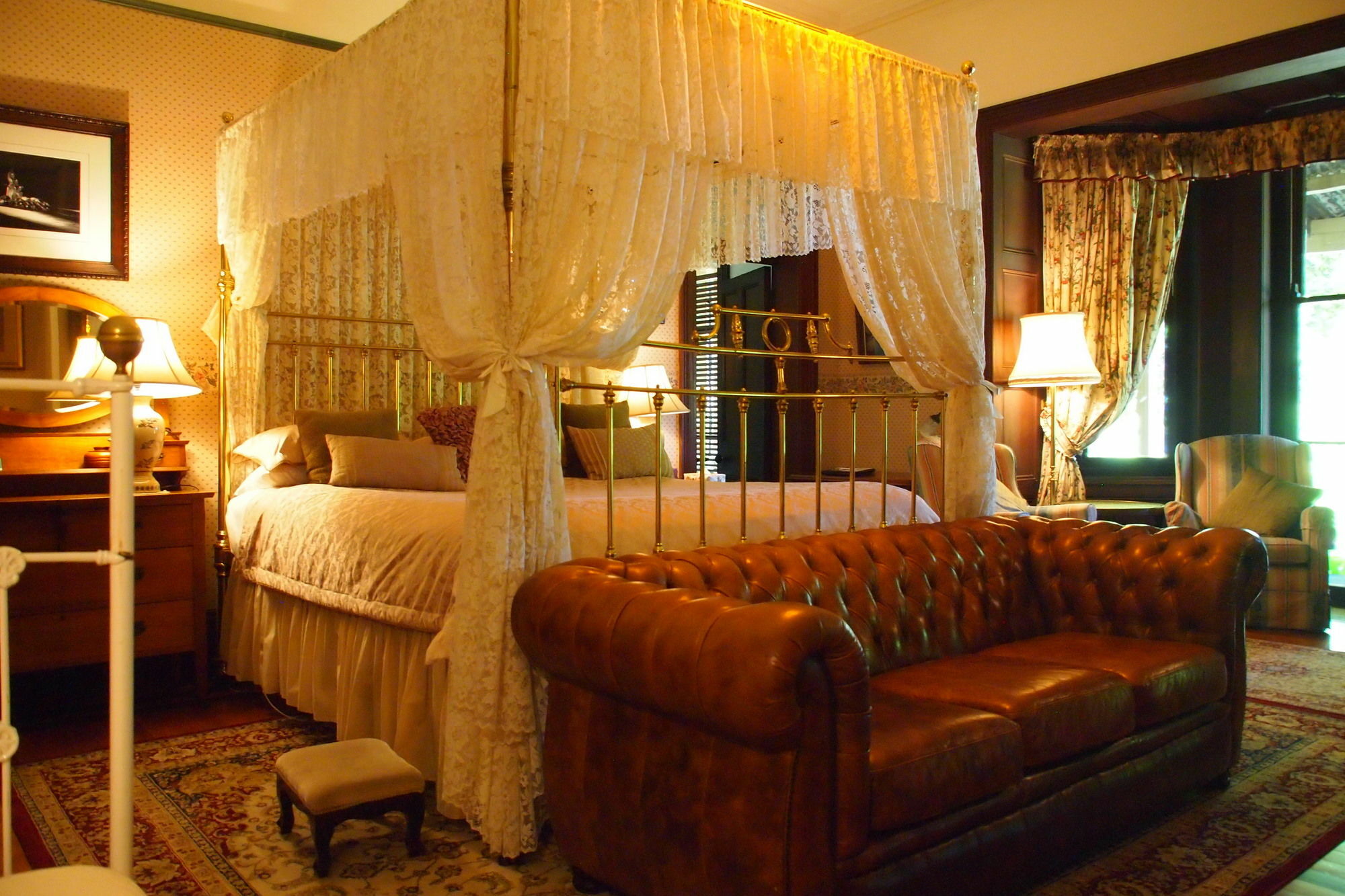 Hotel Vacy Hall Toowoombas Grand Boutique 4*