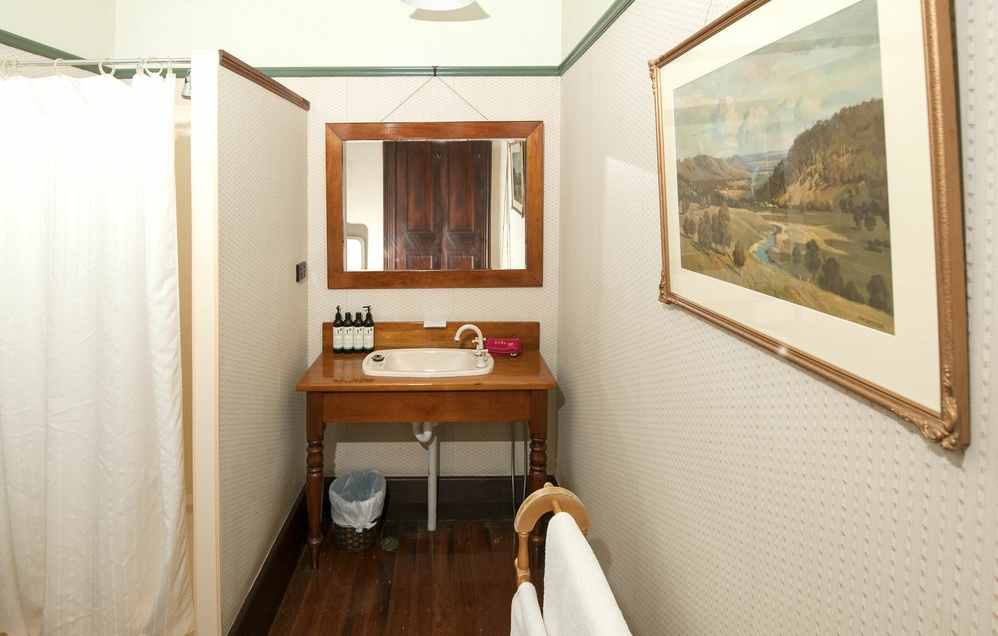 Vacy Hall Toowoombas Grand Boutique Hotel Toowoomba