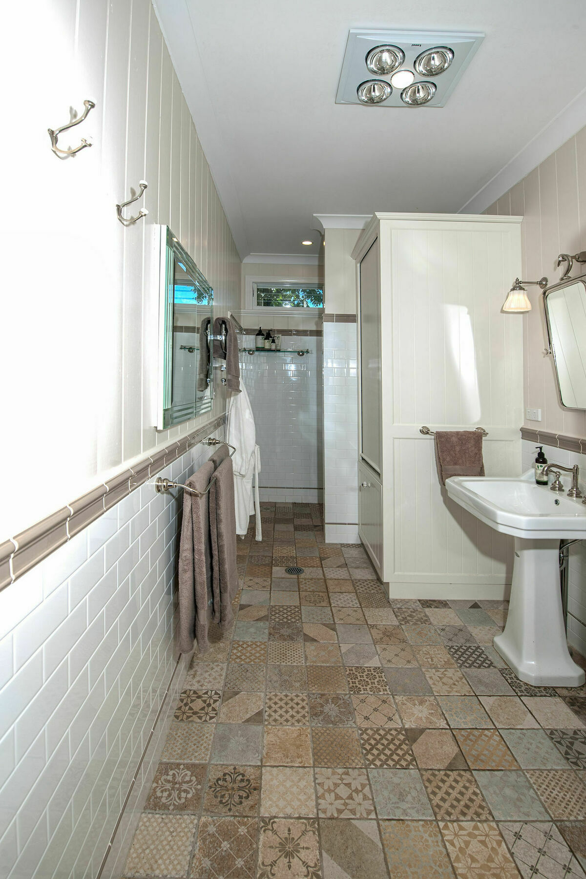 Hotel Vacy Hall Toowoombas Grand Boutique 4*