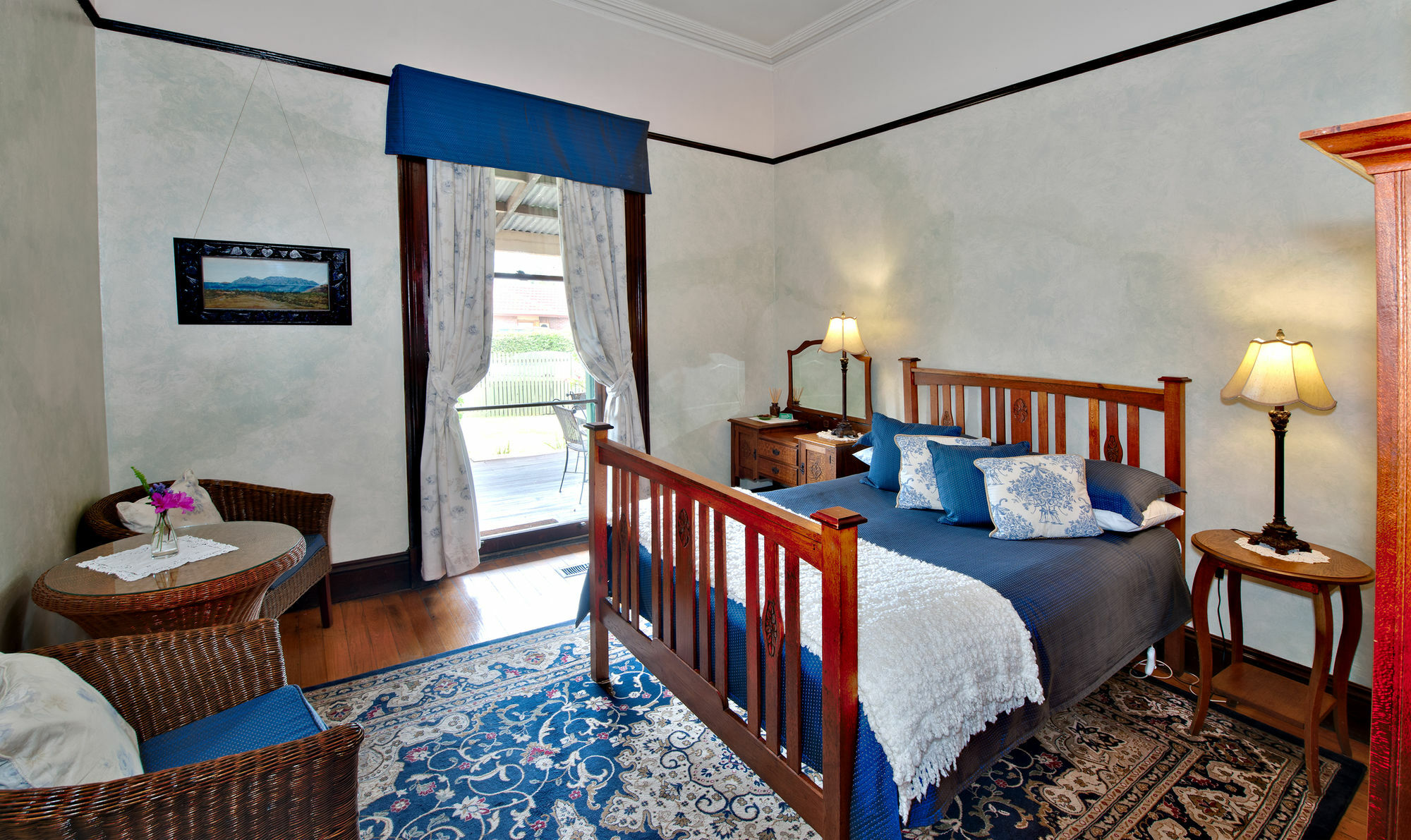 Vacy Hall Toowoombas Grand Boutique