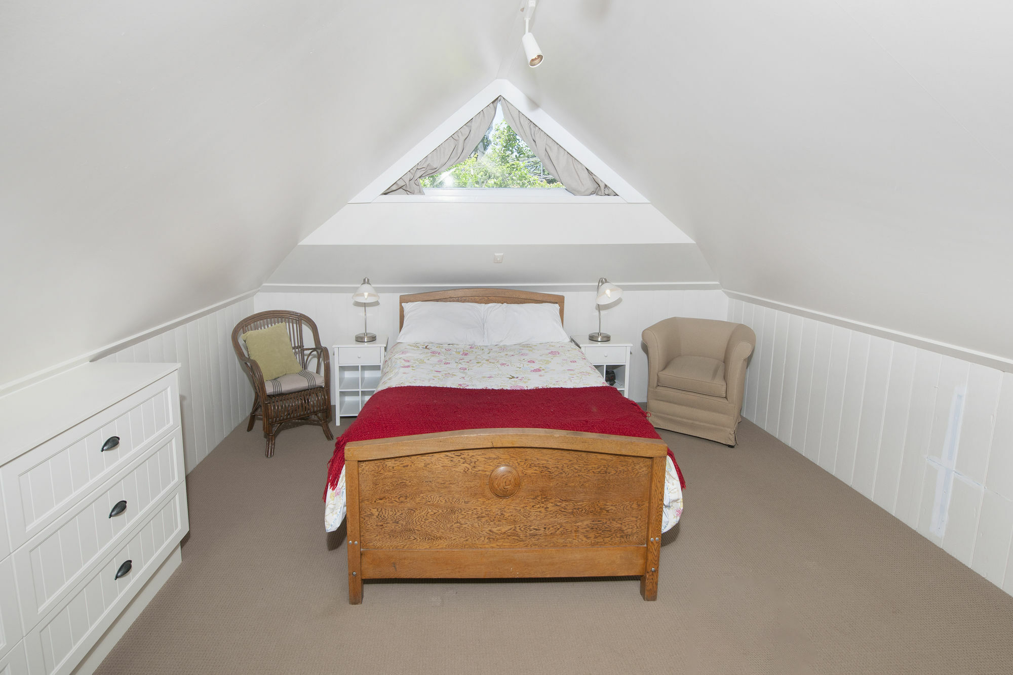 Vacy Hall Toowoombas Grand Boutique Toowoomba